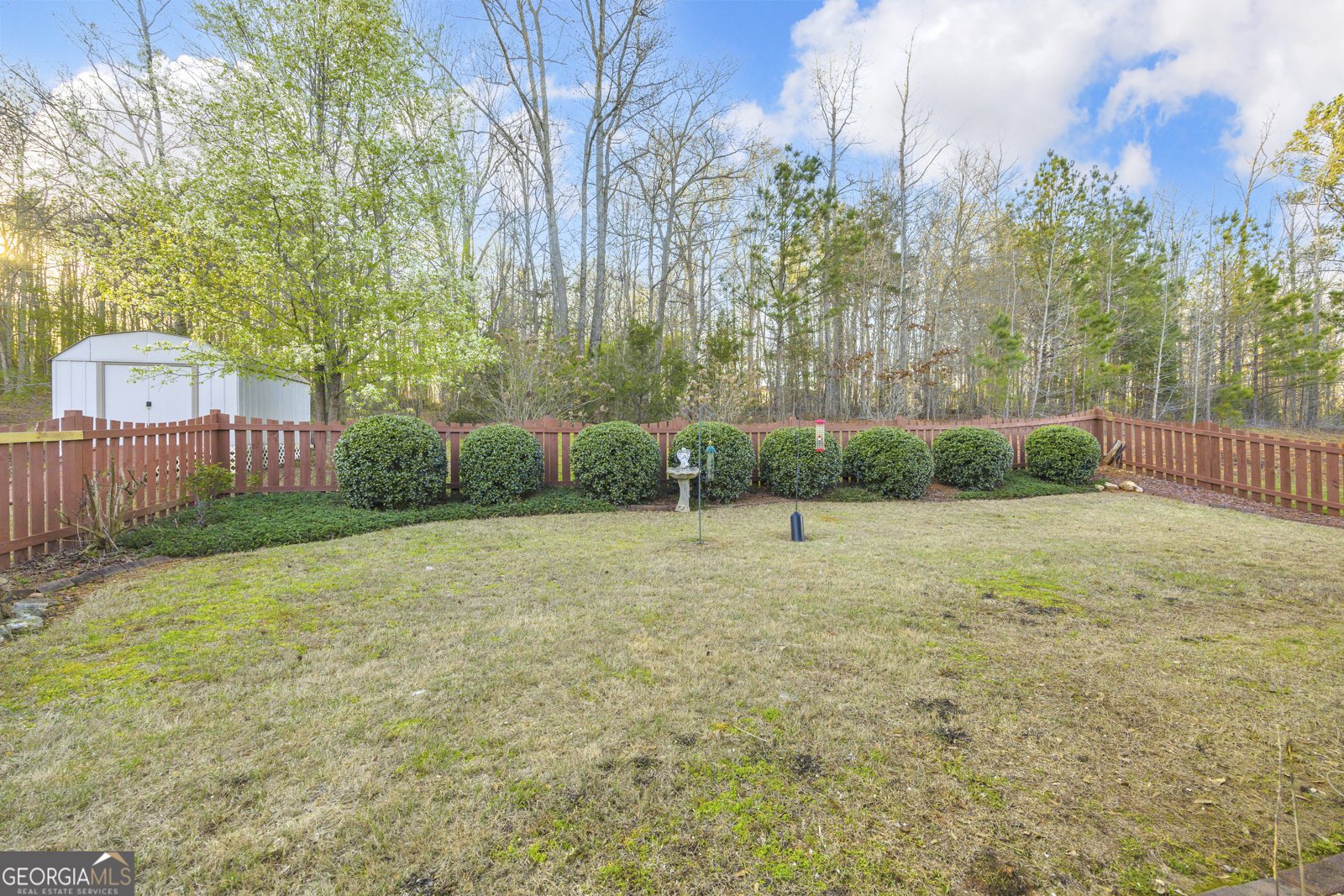 259 Watson Drive Hull - Photo 13