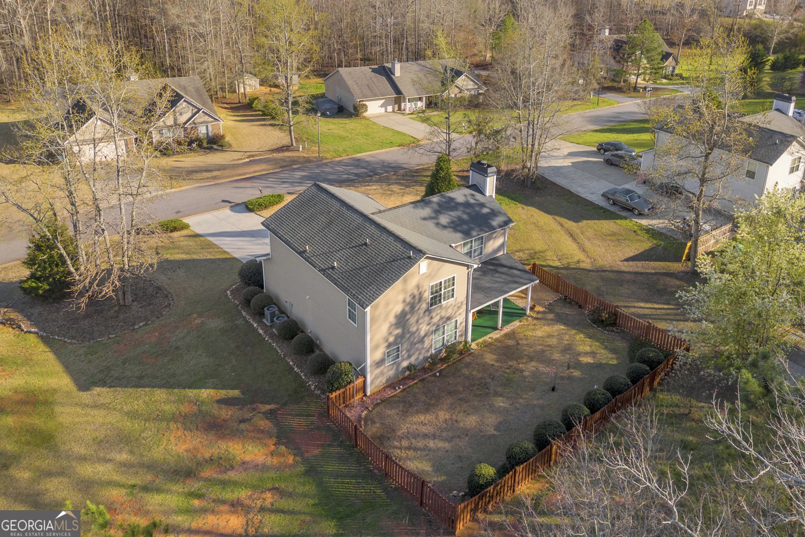 259 Watson Drive Hull - Photo 14