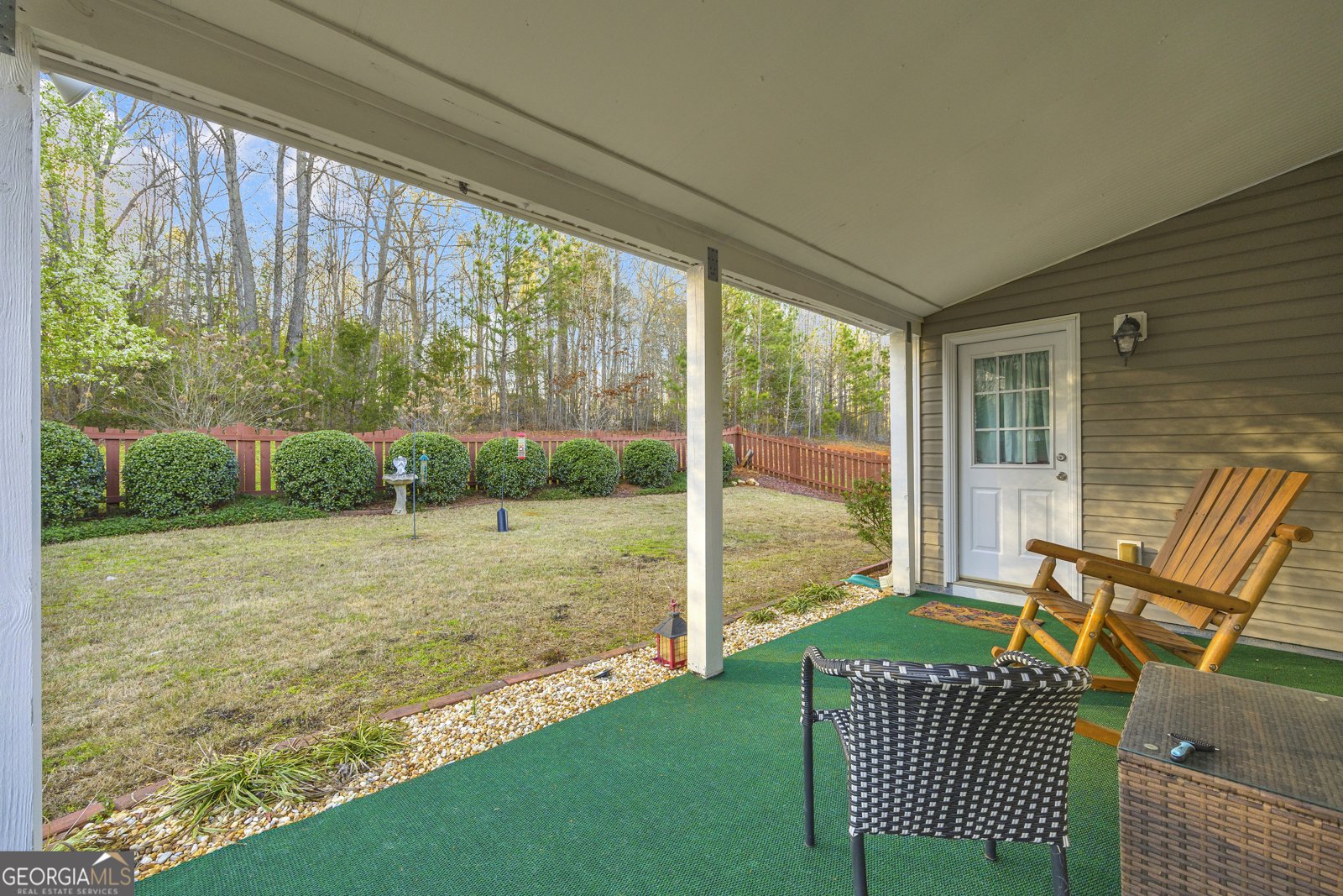 259 Watson Drive Hull - Photo 15