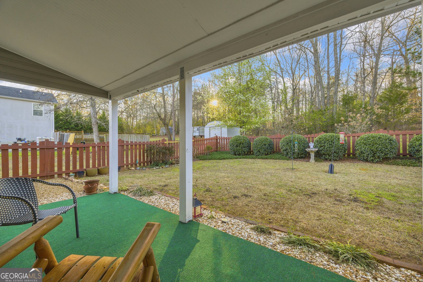 259 Watson Drive Hull - Photo 16