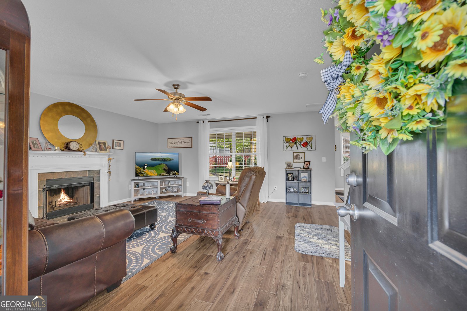 259 Watson Drive Hull - Photo 17