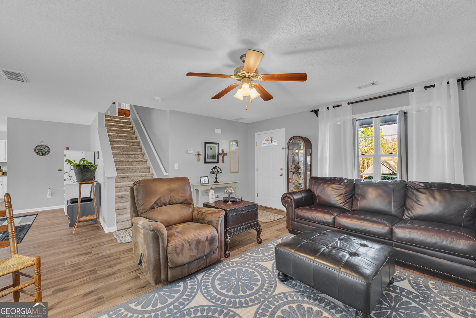 259 Watson Drive Hull - Photo 19