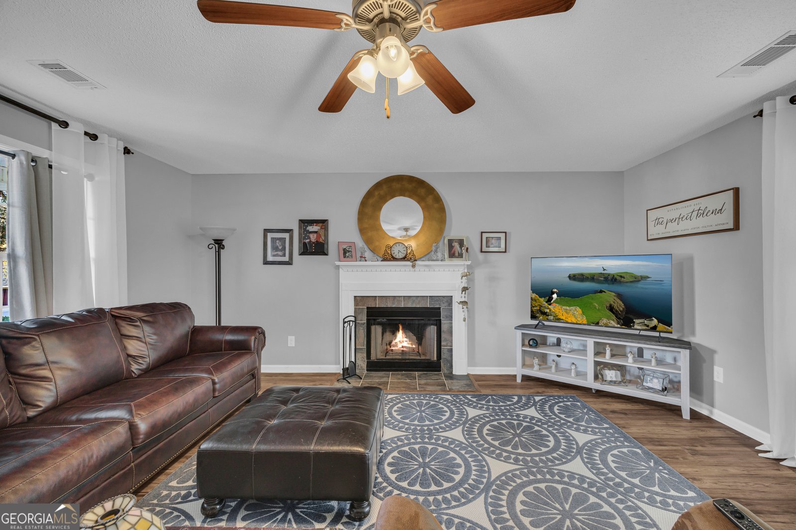 259 Watson Drive Hull - Photo 20