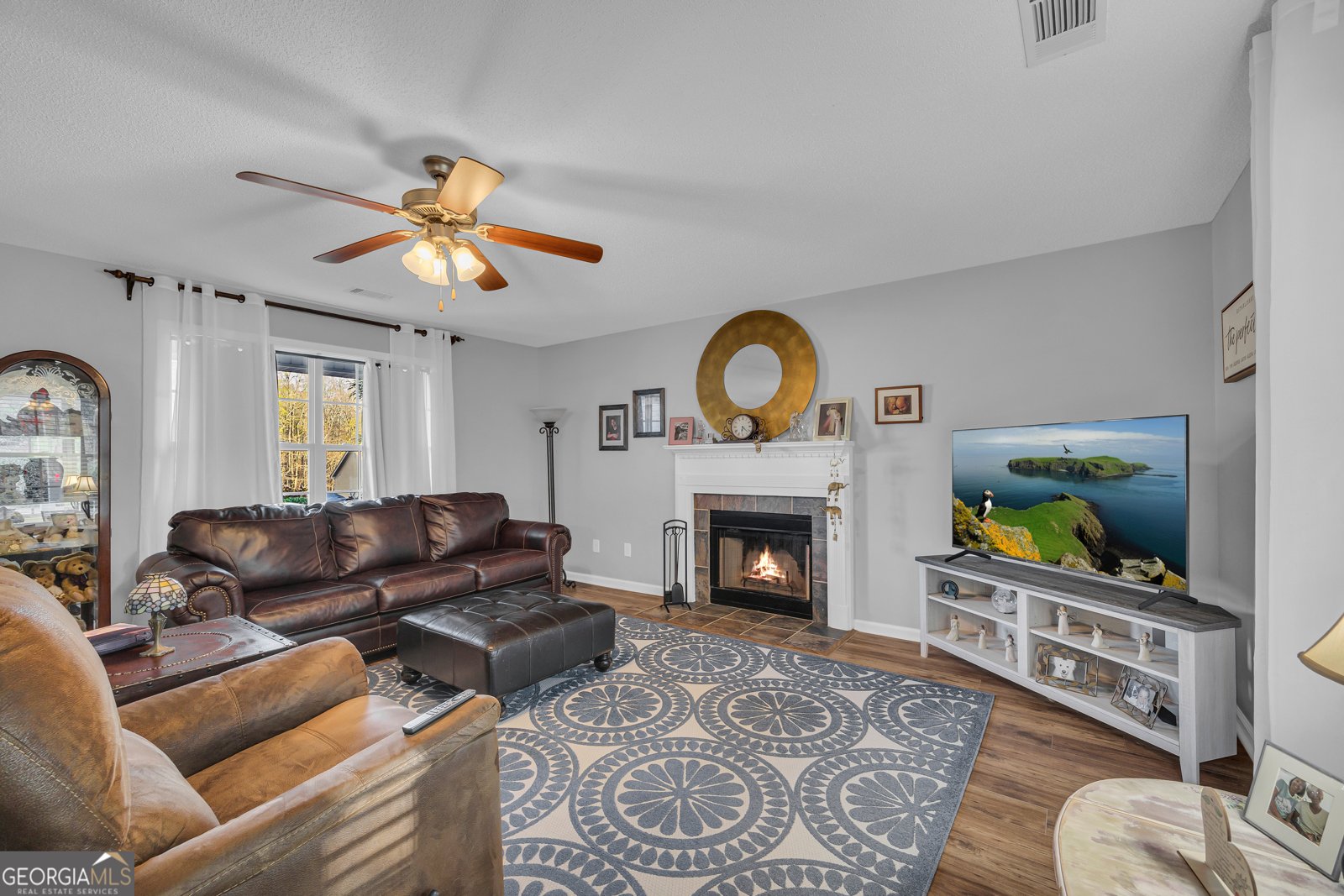 259 Watson Drive Hull - Photo 21