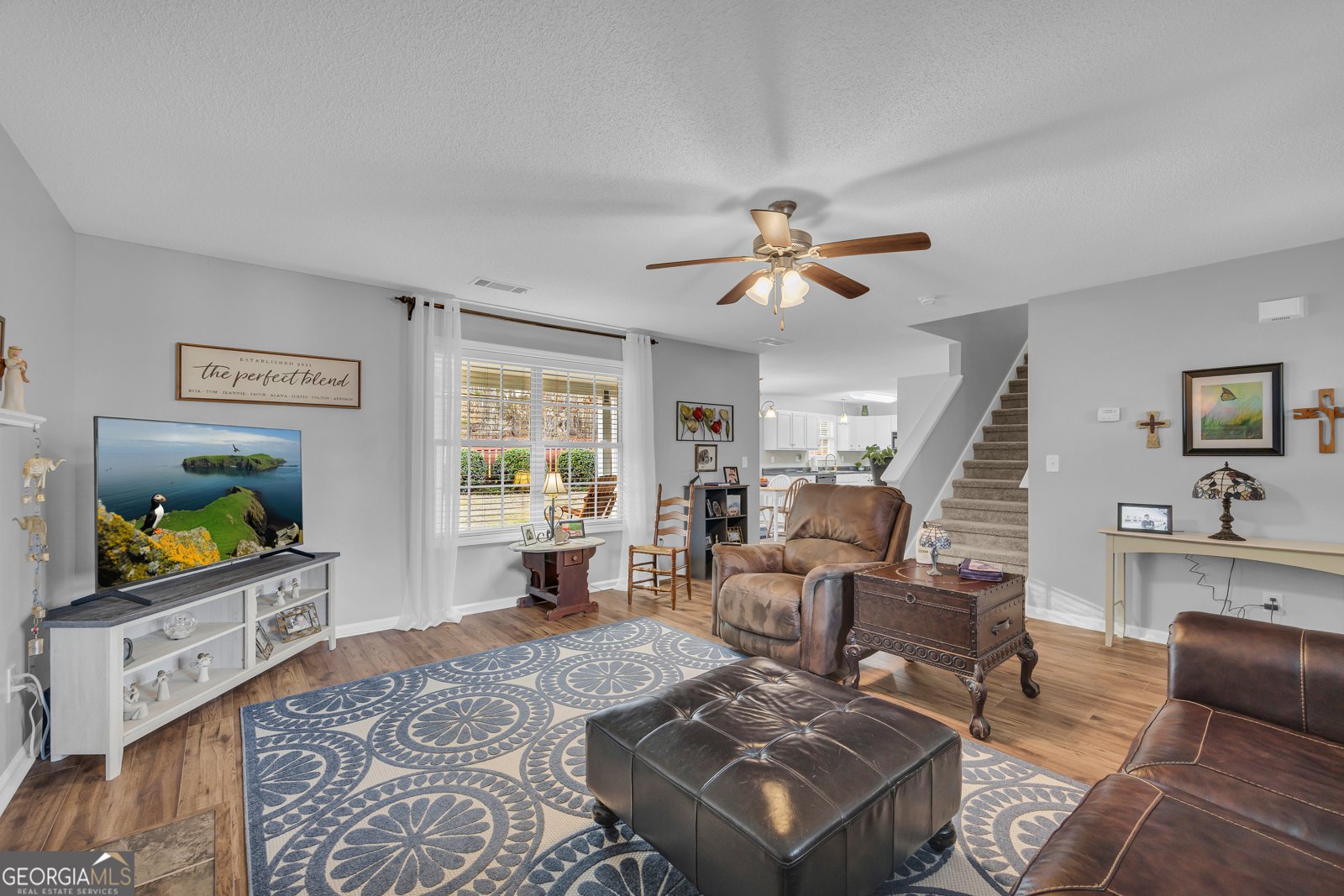 259 Watson Drive Hull - Photo 22