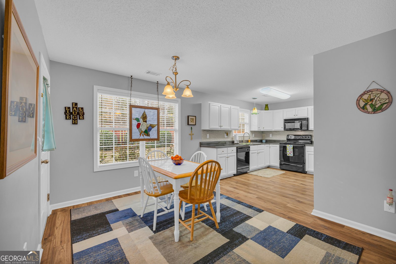 259 Watson Drive Hull - Photo 23