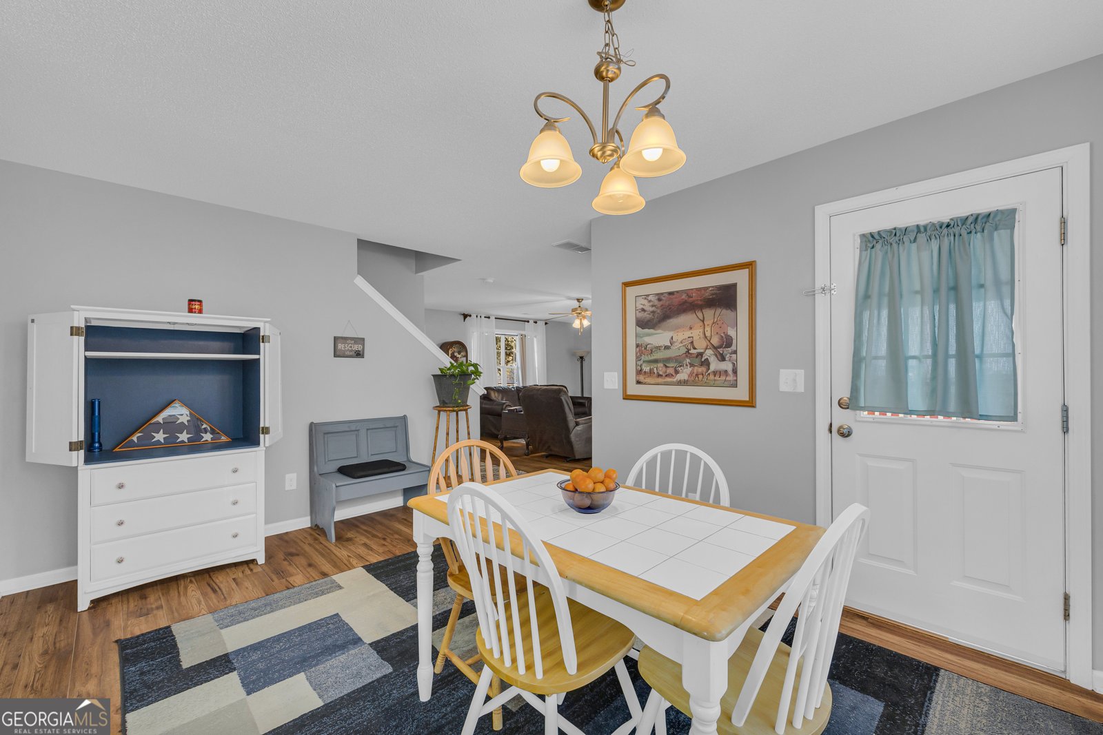 259 Watson Drive Hull - Photo 24