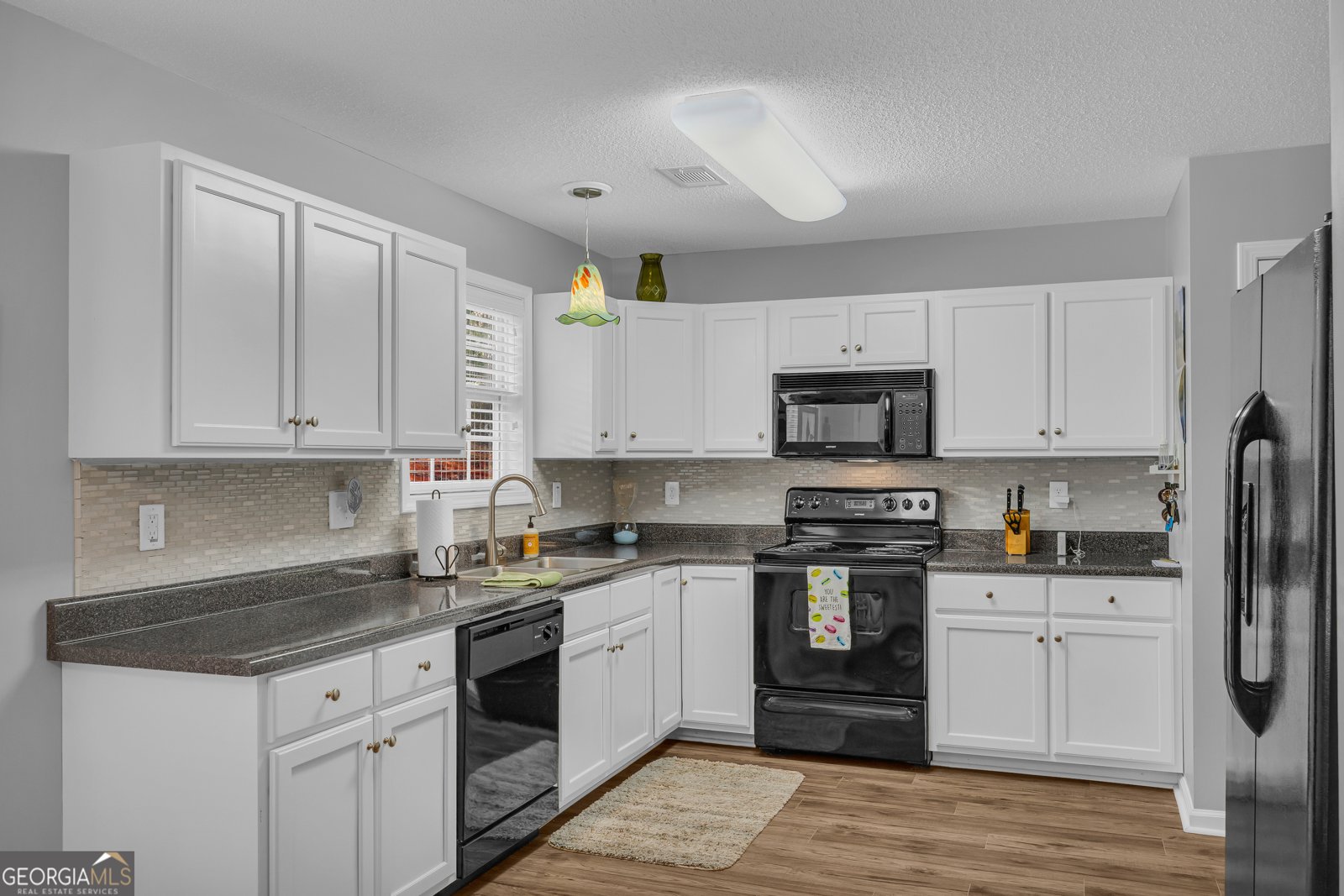 259 Watson Drive Hull - Photo 25