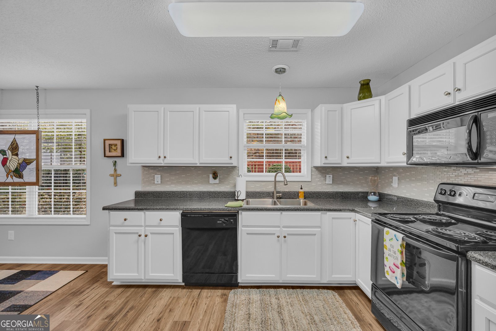 259 Watson Drive Hull - Photo 26