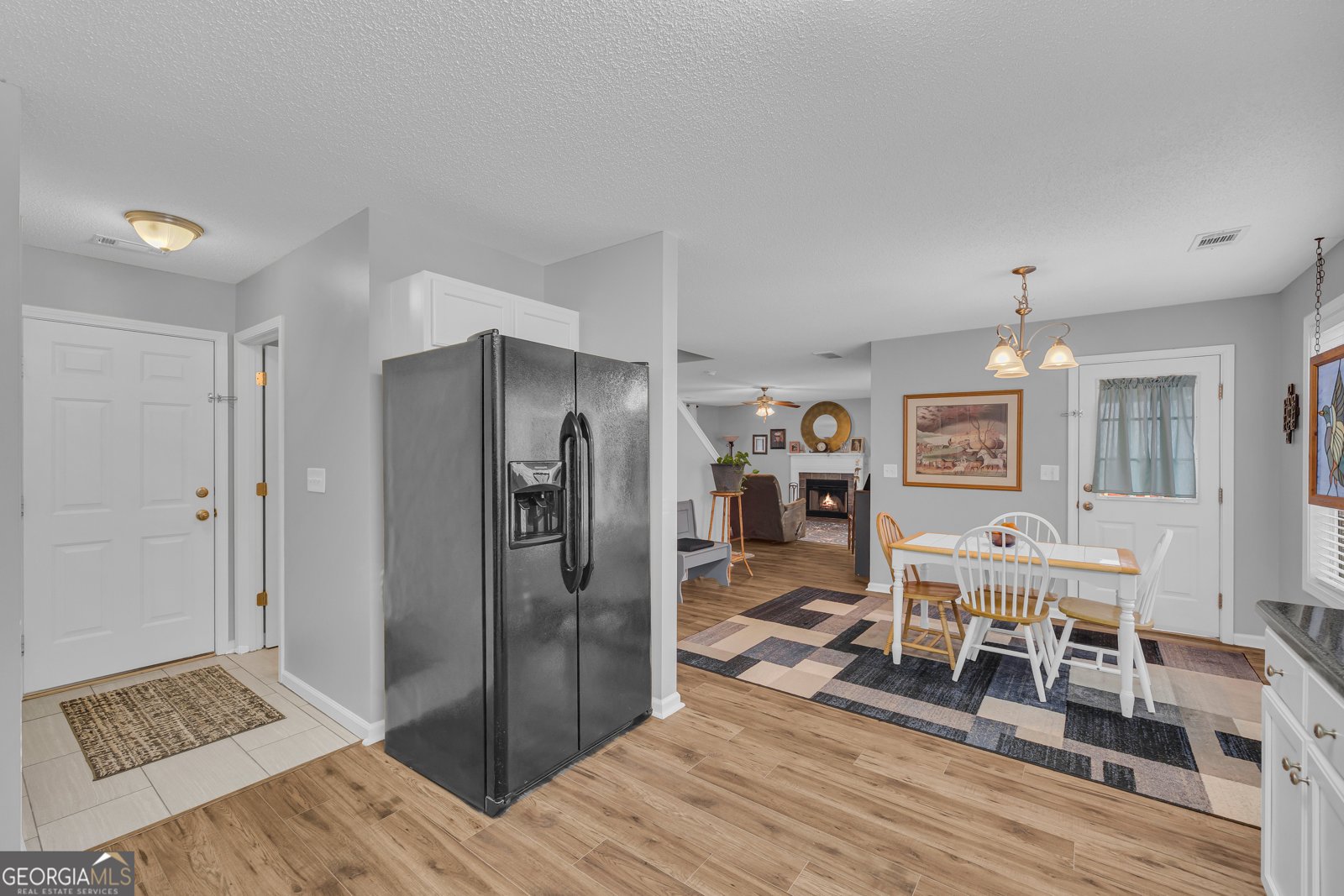 259 Watson Drive Hull - Photo 27