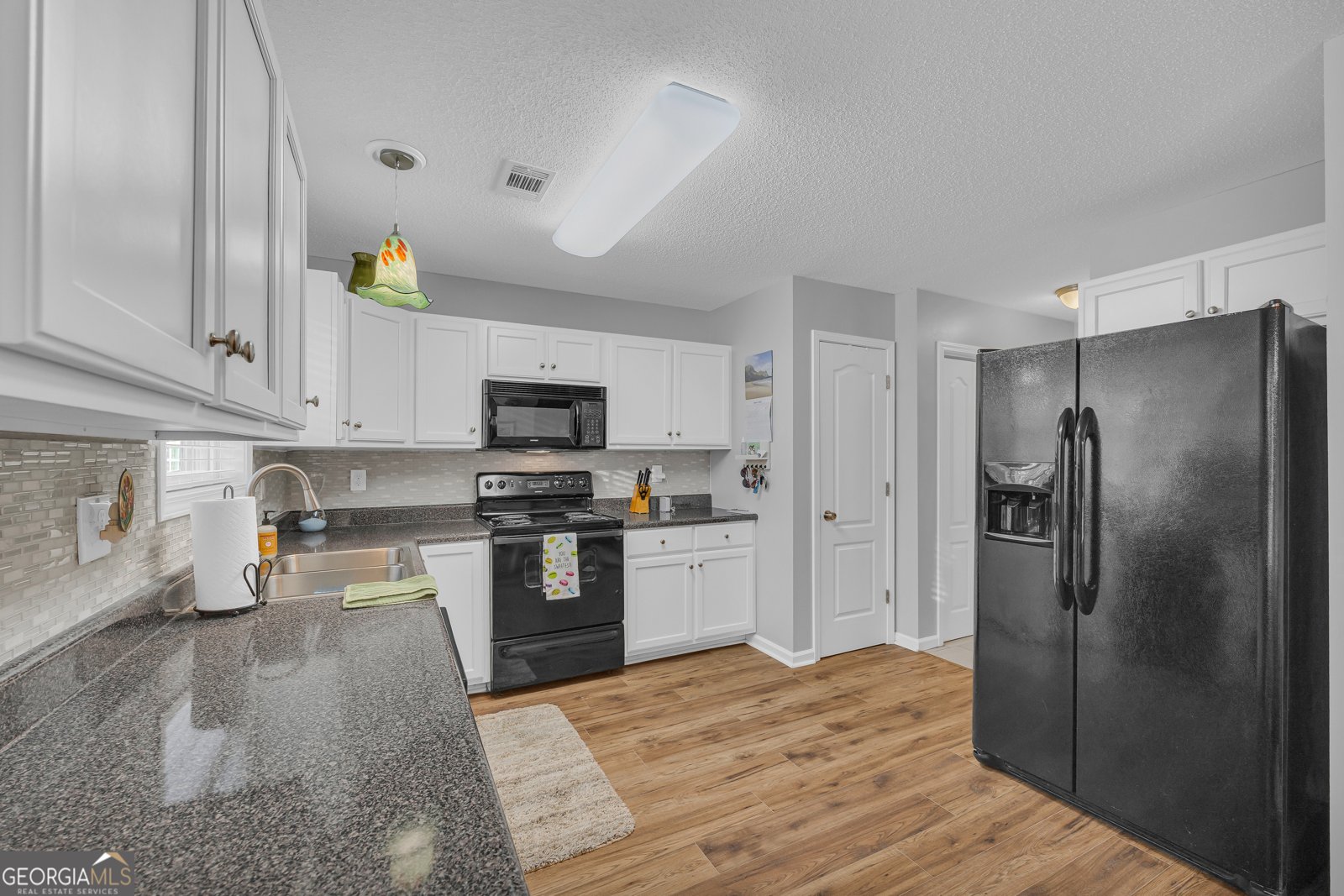 259 Watson Drive Hull - Photo 28