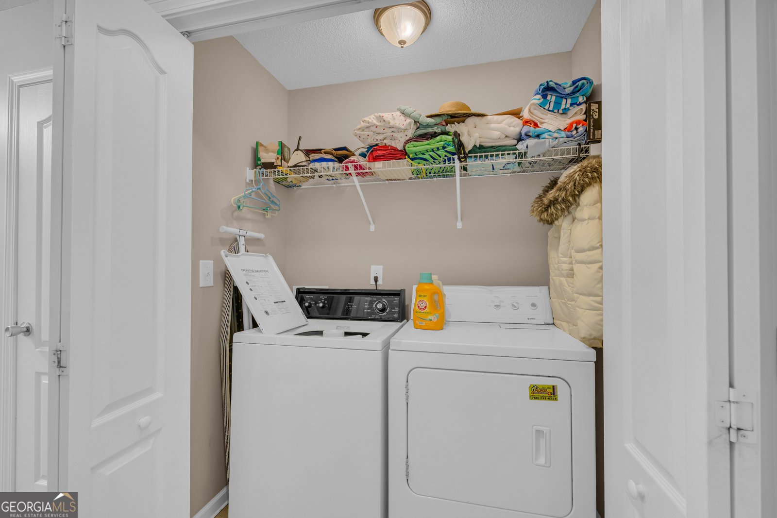 259 Watson Drive Hull - Photo 29