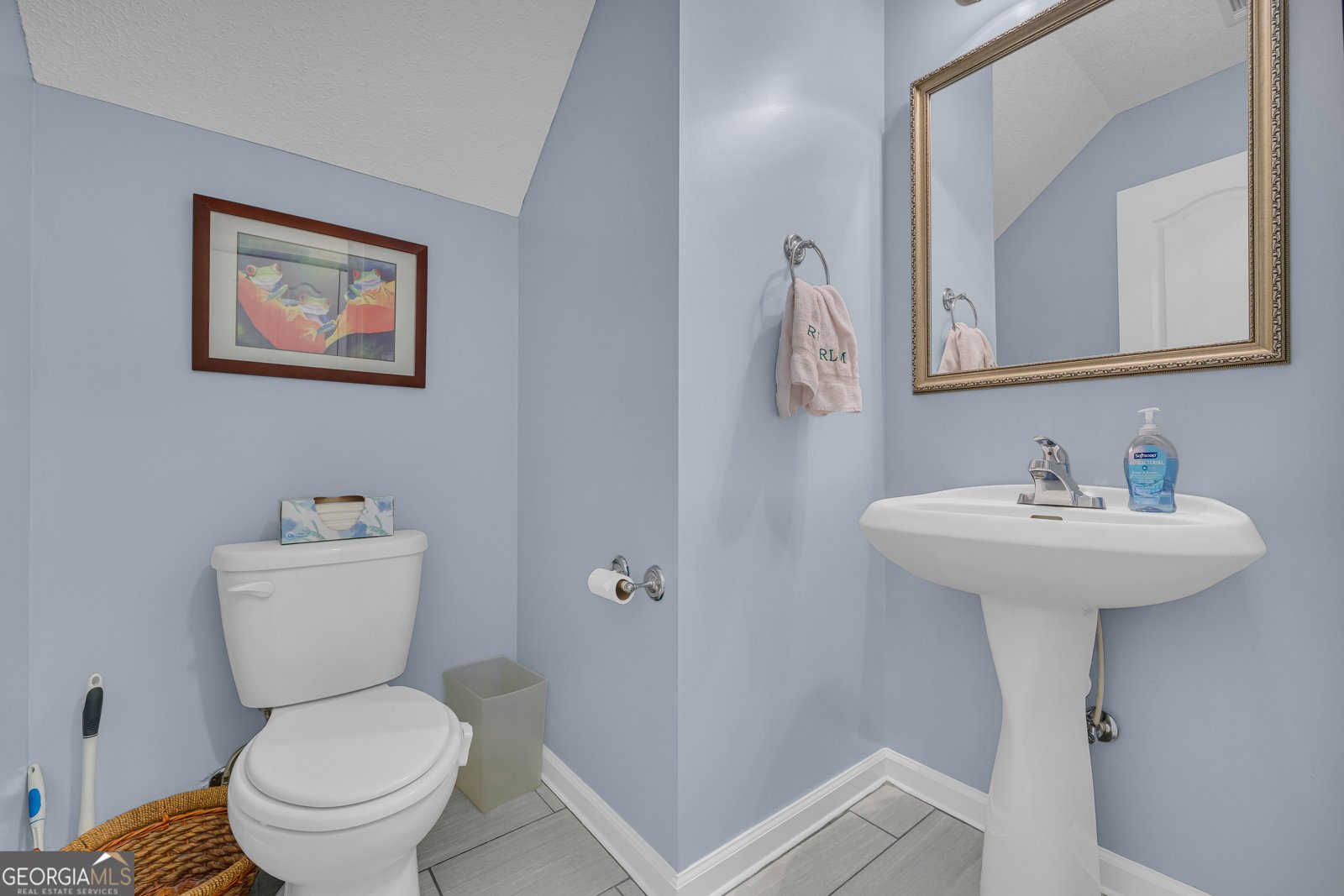 259 Watson Drive Hull - Photo 30