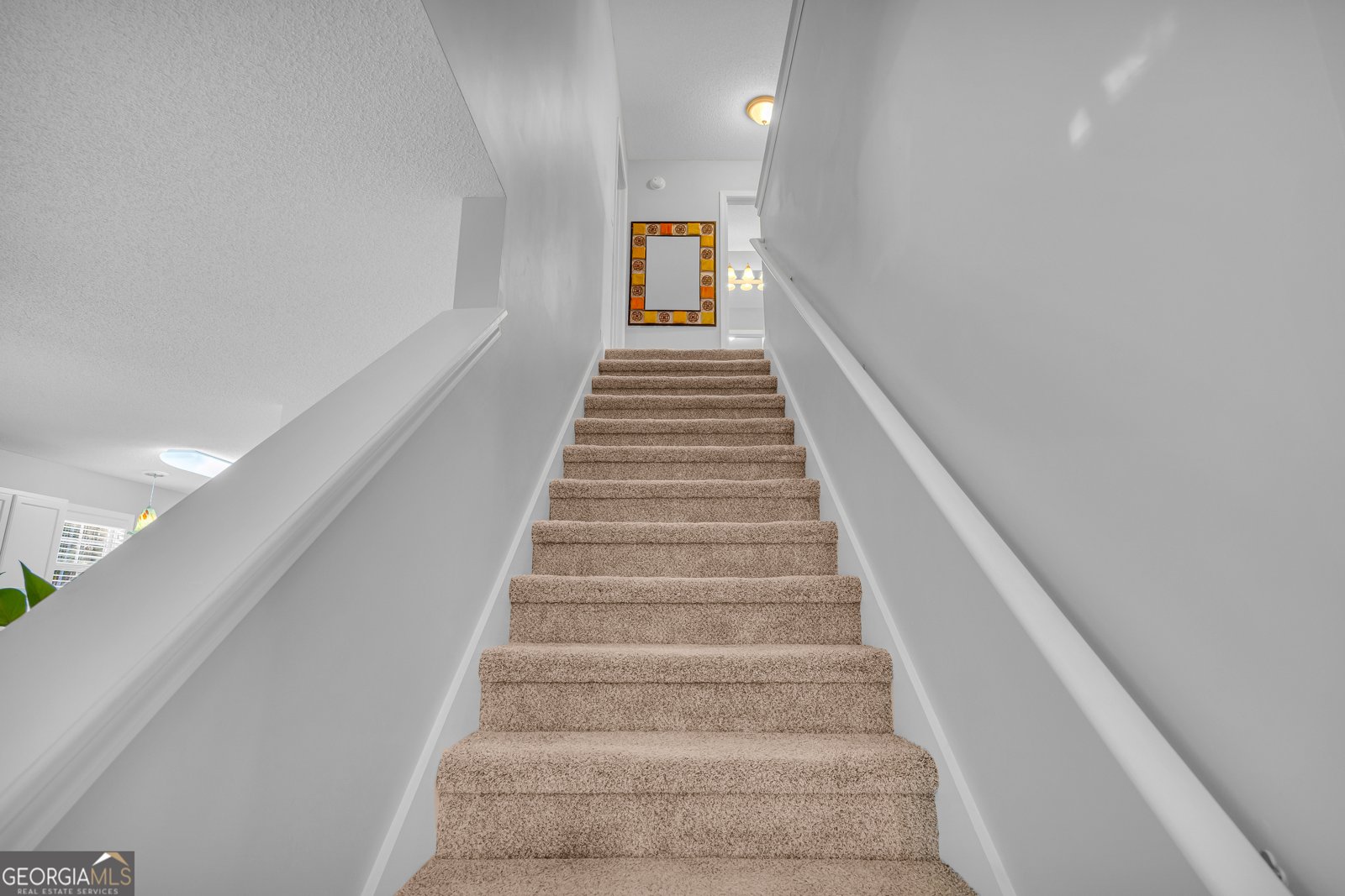 259 Watson Drive Hull - Photo 31