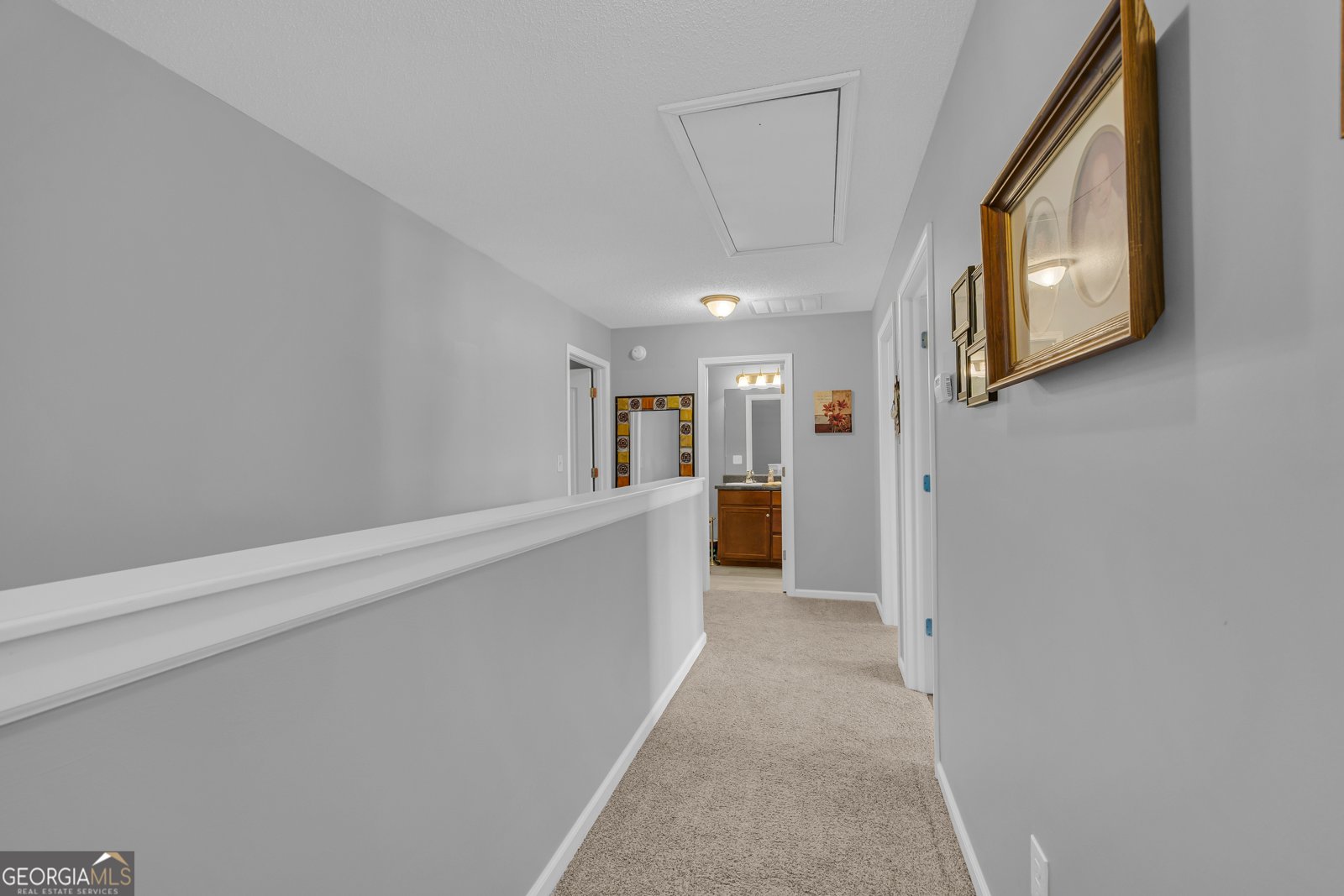 259 Watson Drive Hull - Photo 32