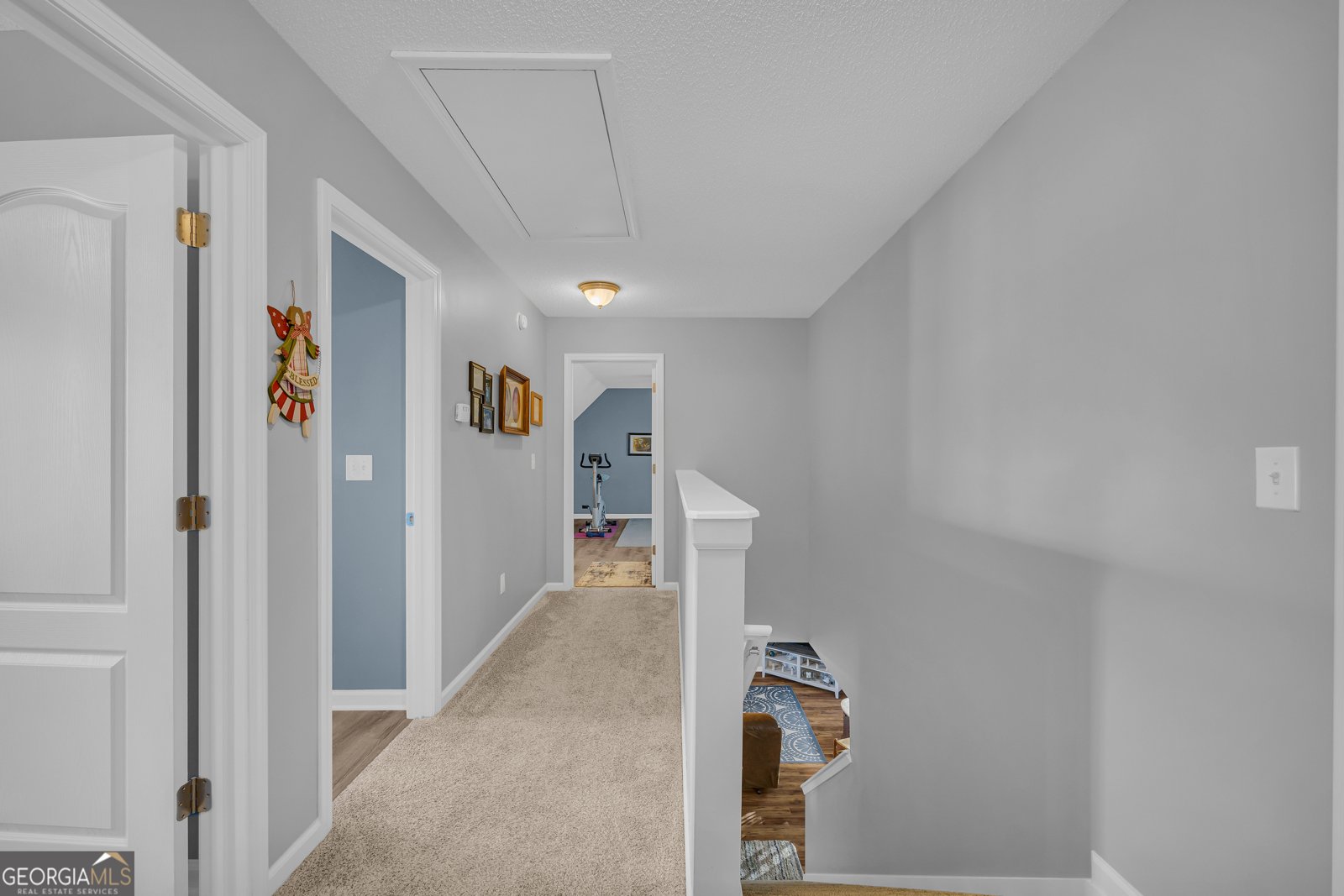 259 Watson Drive Hull - Photo 33