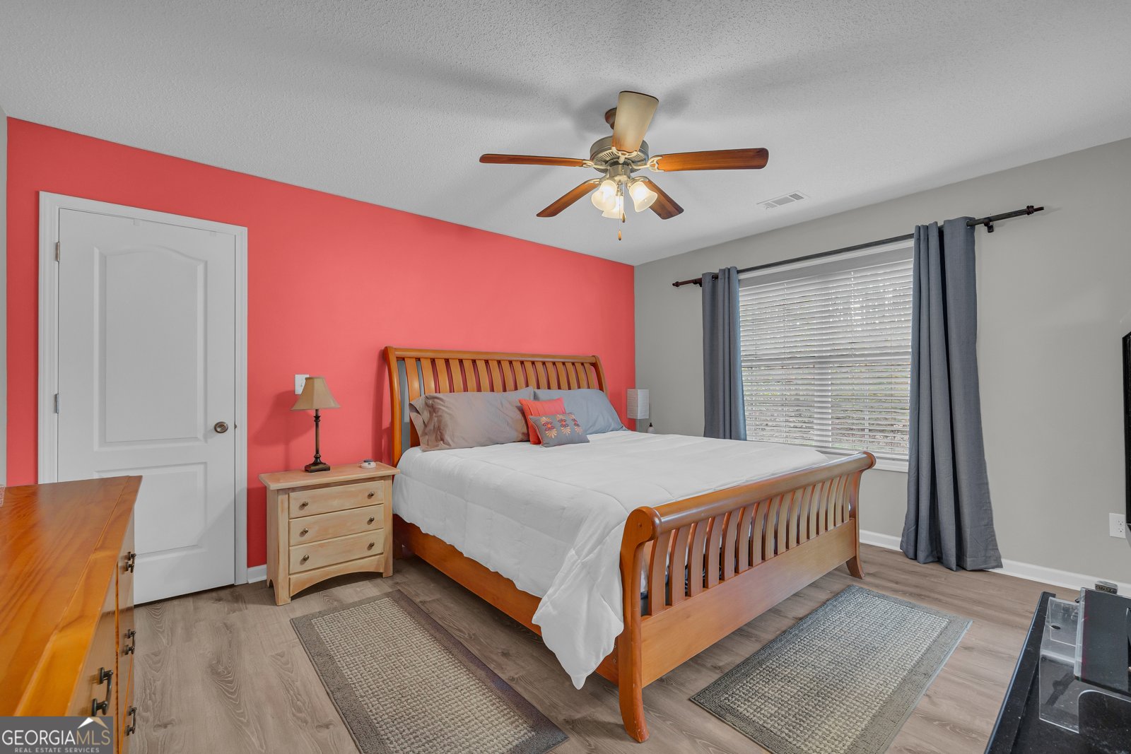 259 Watson Drive Hull - Photo 34