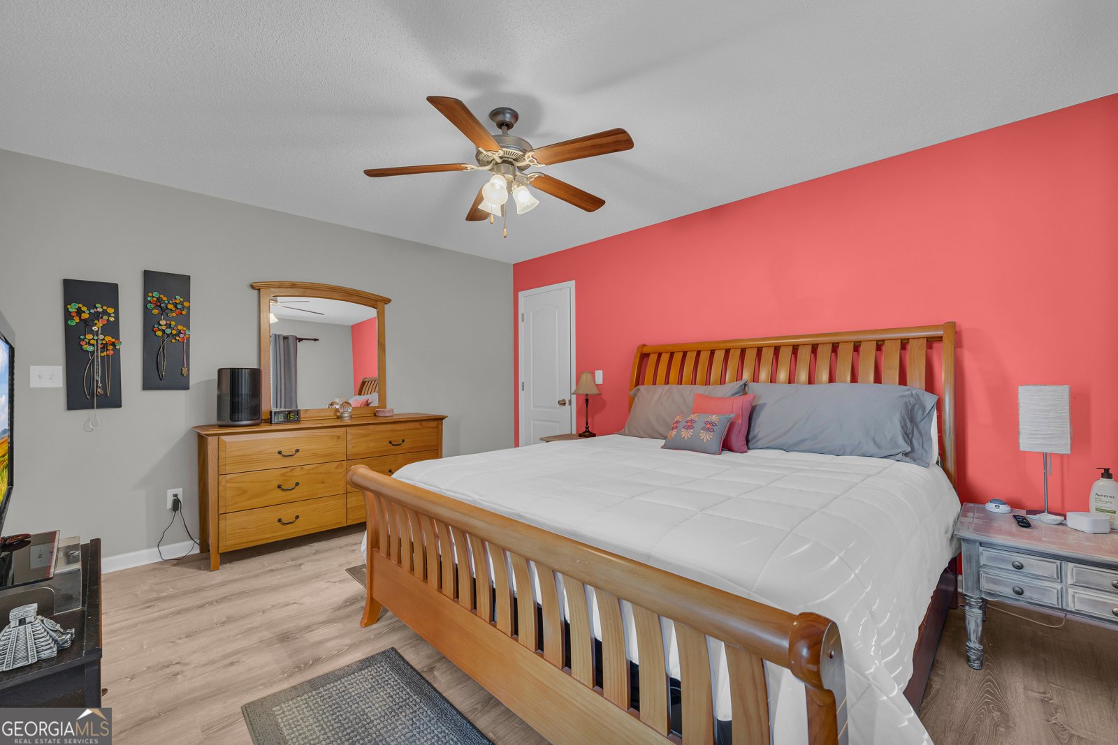 259 Watson Drive Hull - Photo 35