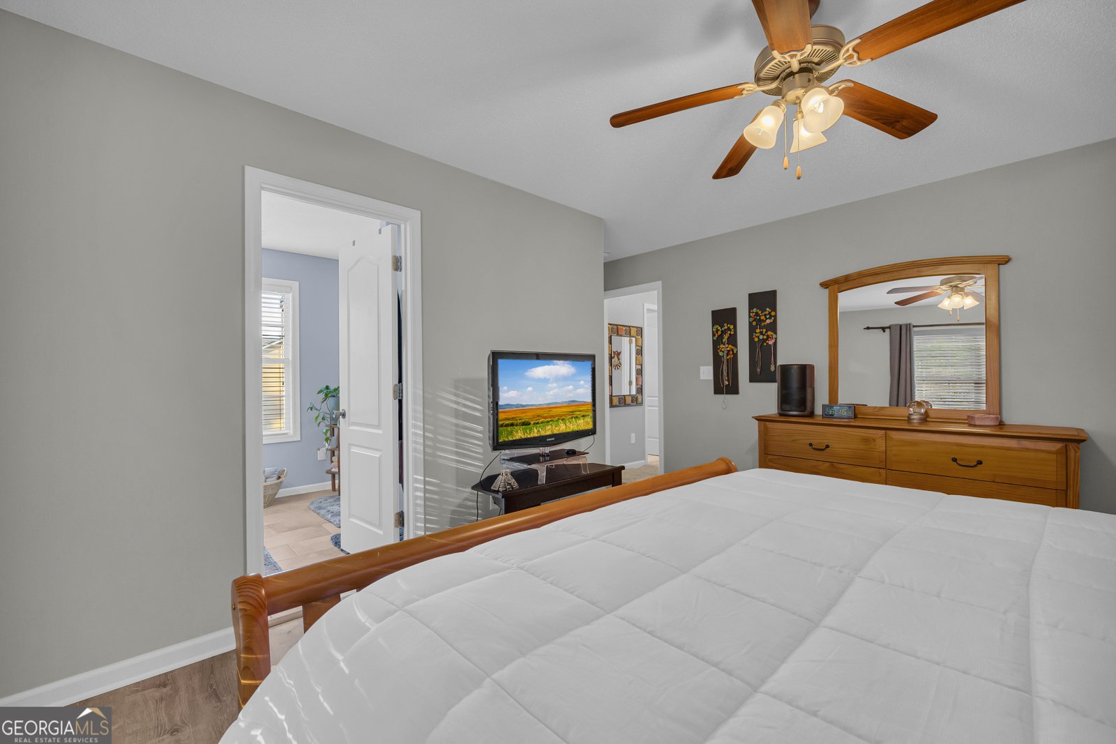 259 Watson Drive Hull - Photo 36