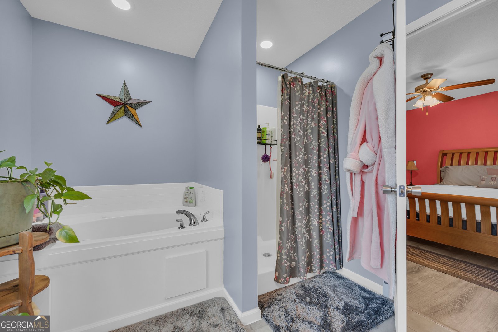 259 Watson Drive Hull - Photo 37