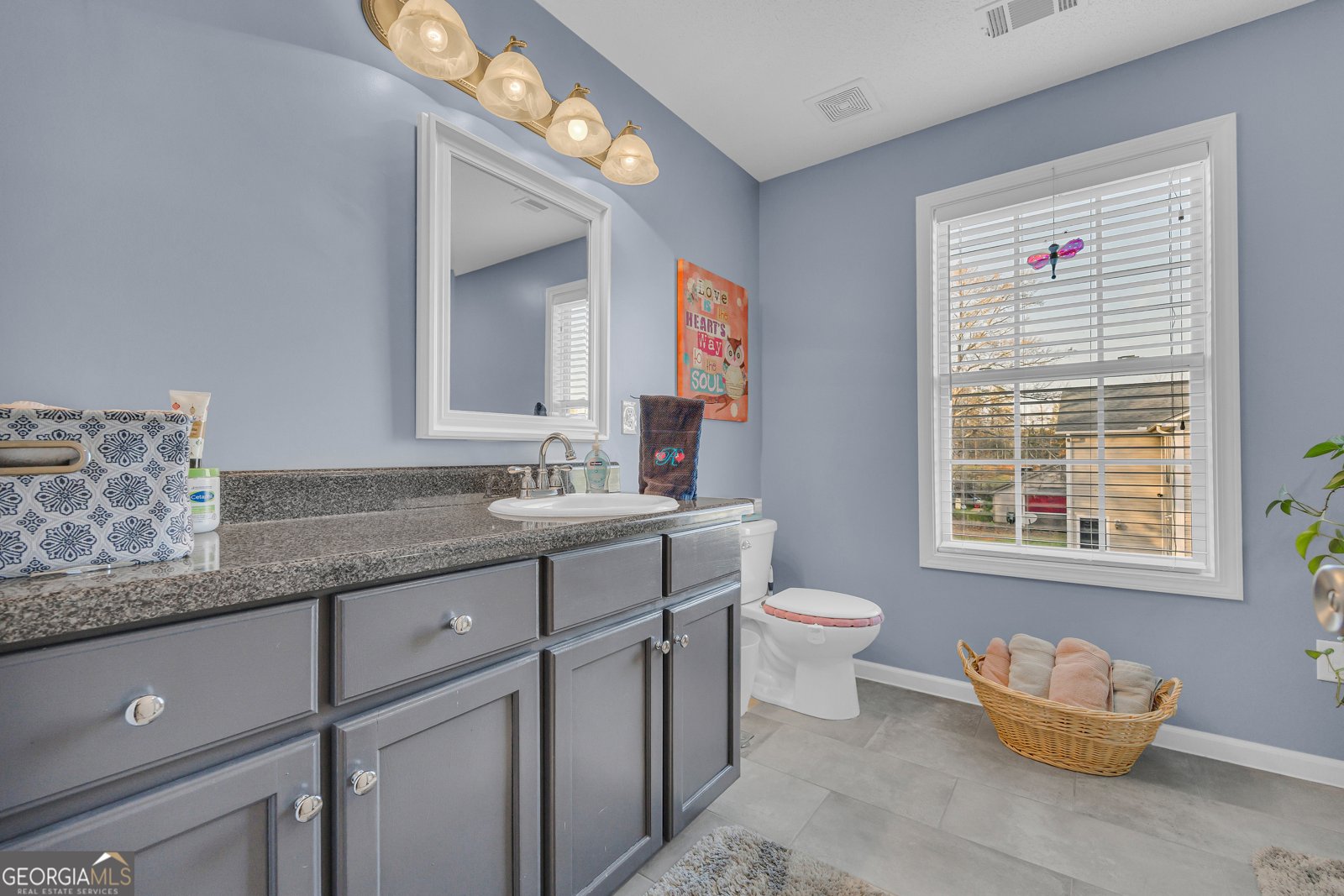 259 Watson Drive Hull - Photo 38