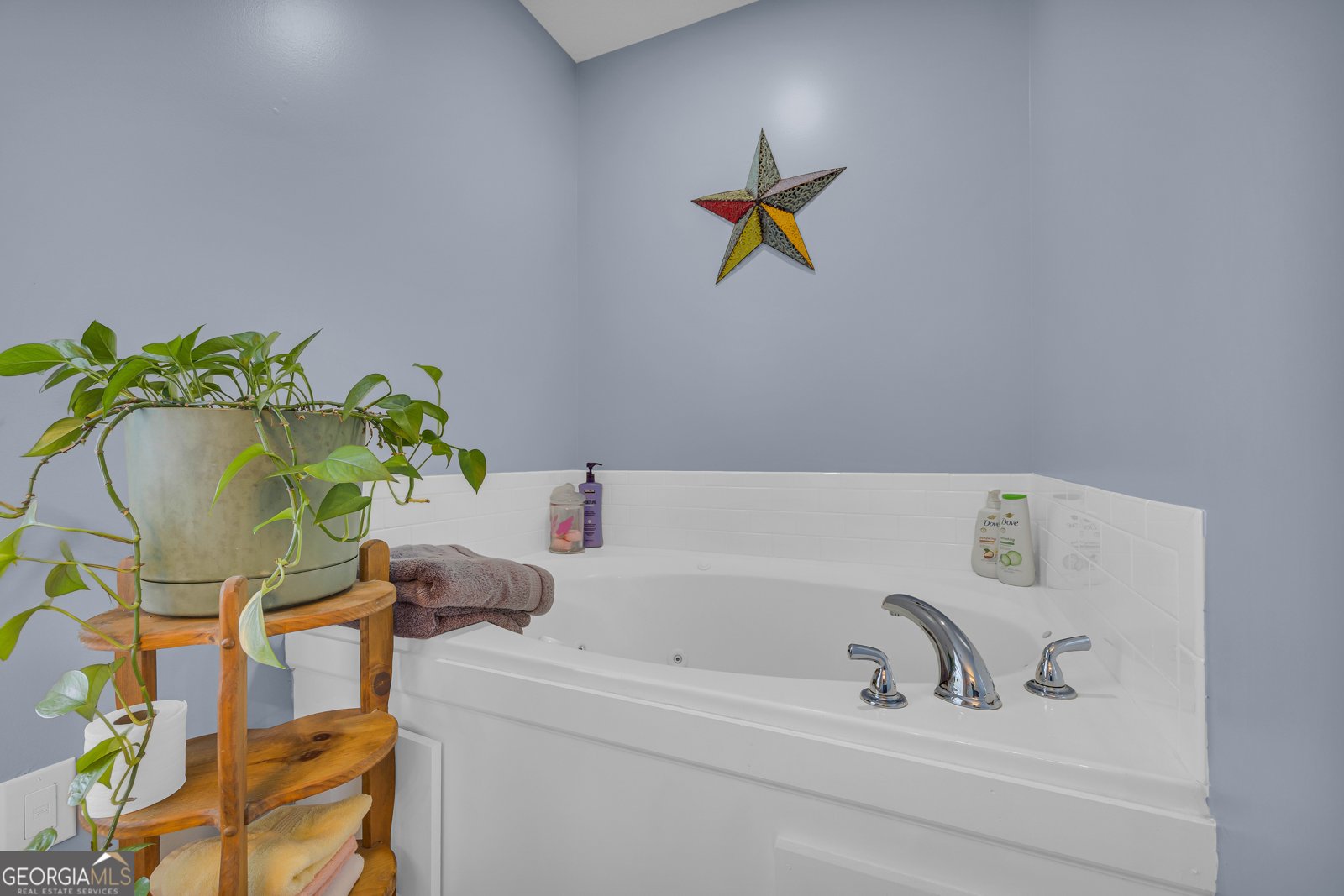 259 Watson Drive Hull - Photo 39