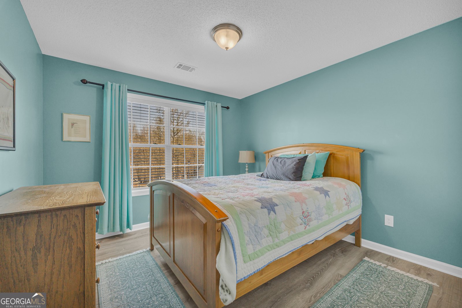 259 Watson Drive Hull - Photo 40