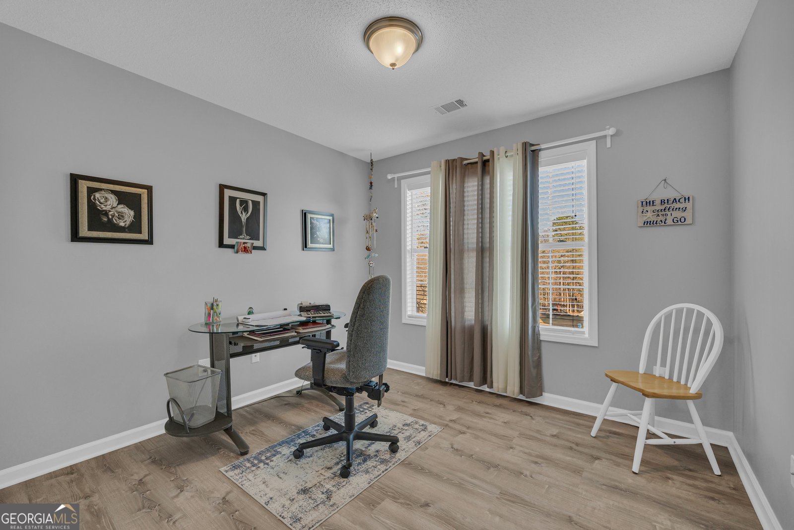 259 Watson Drive Hull - Photo 41