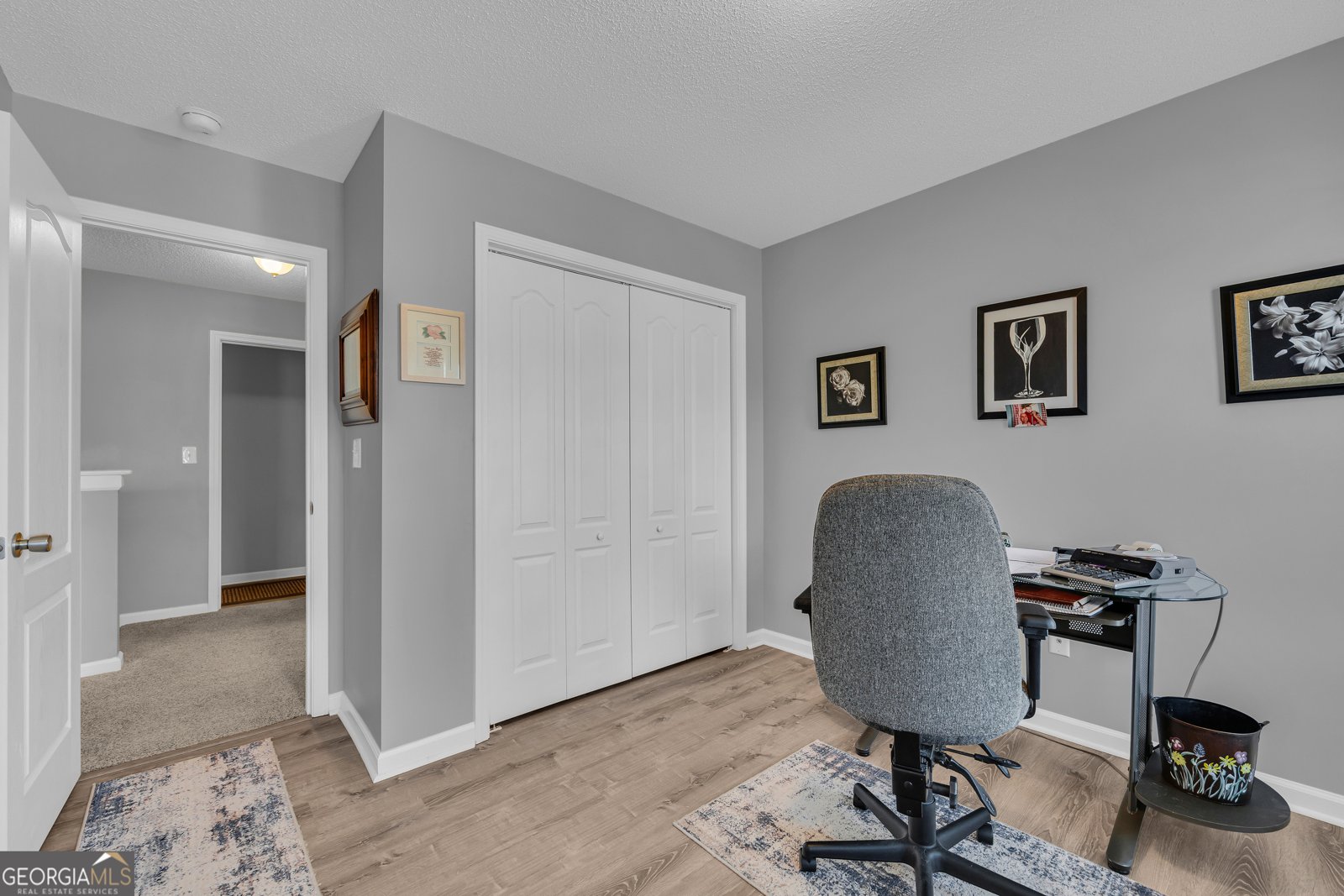 259 Watson Drive Hull - Photo 42