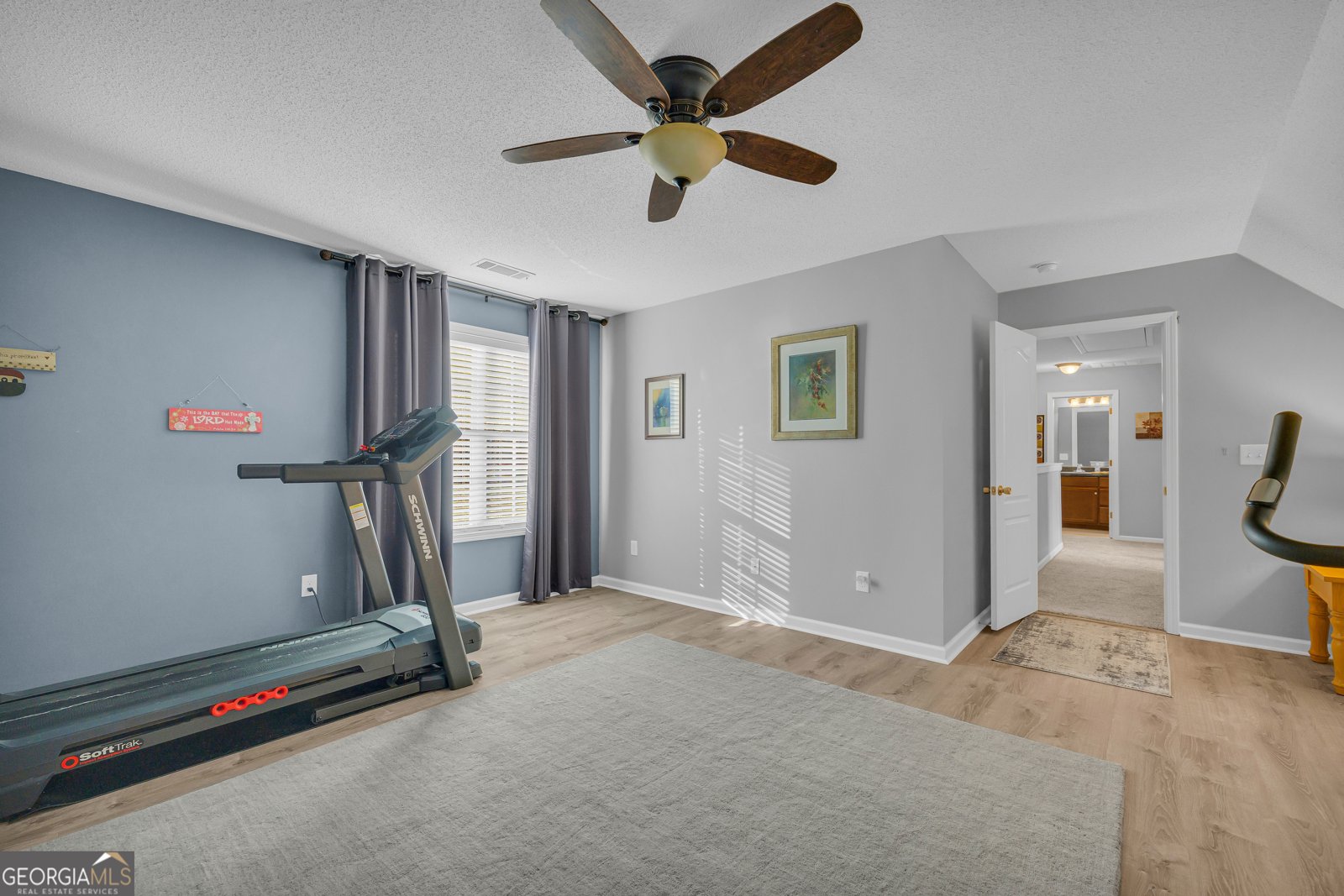 259 Watson Drive Hull - Photo 43