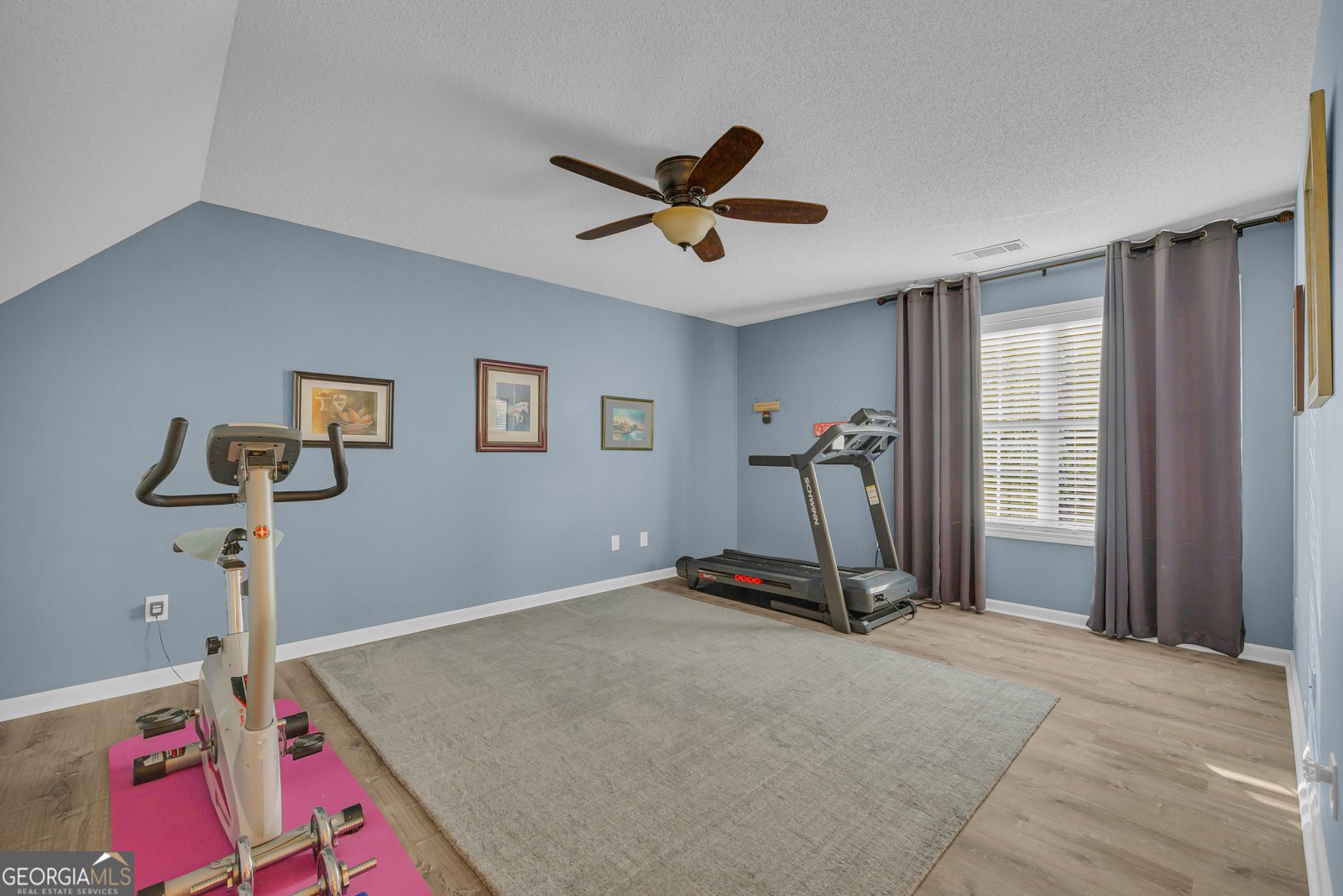 259 Watson Drive Hull - Photo 44