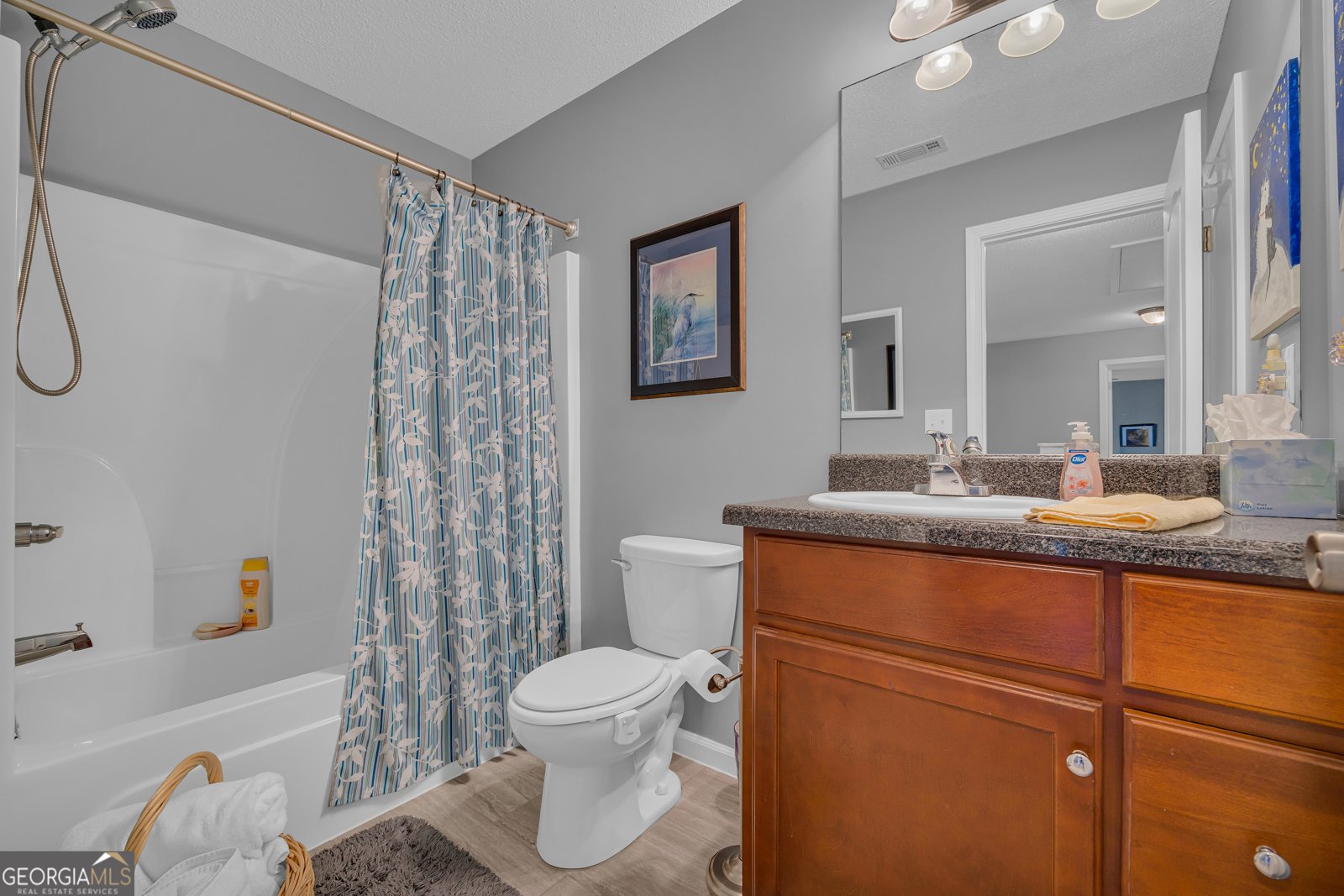 259 Watson Drive Hull - Photo 45