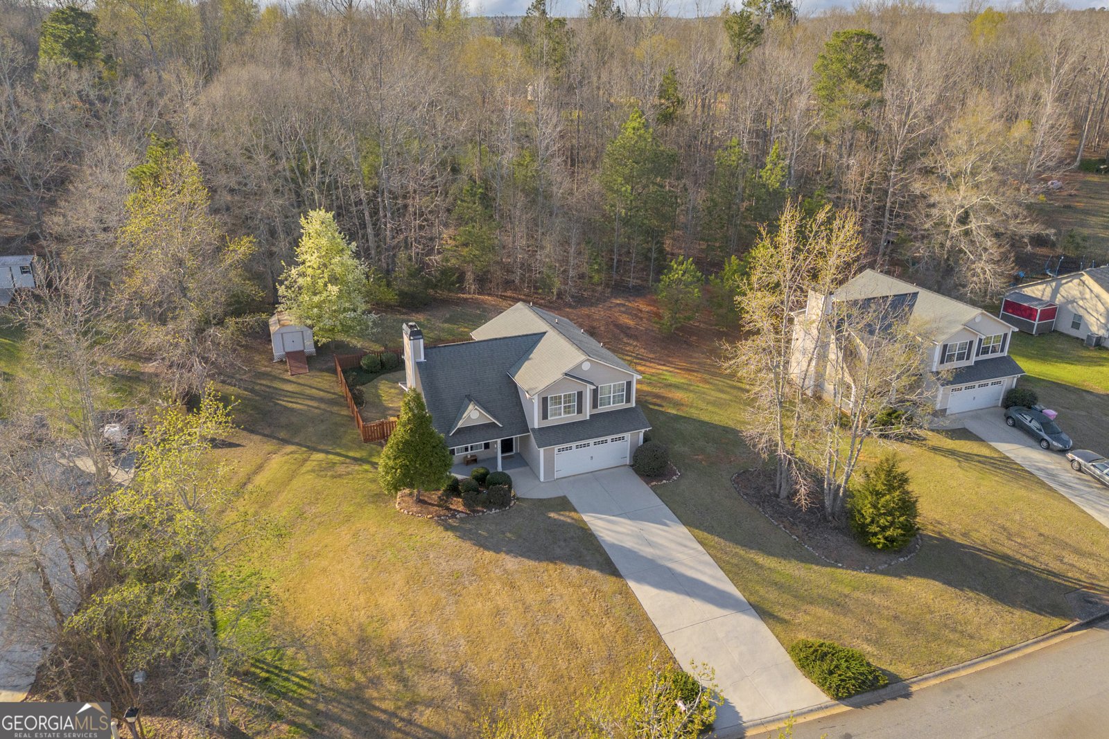 259 Watson Drive Hull - Photo 6