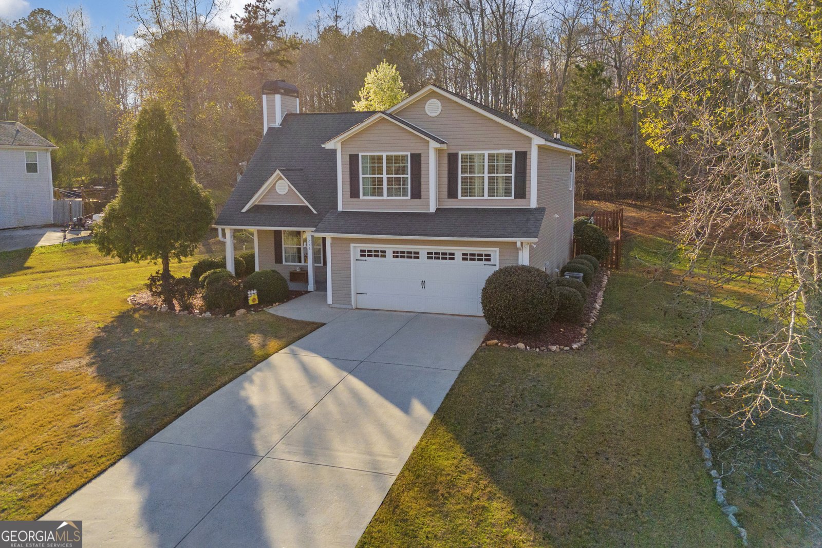 259 Watson Drive Hull - Photo 7