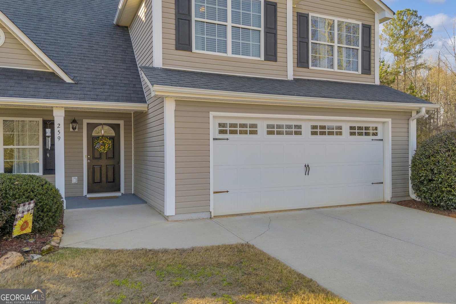 259 Watson Drive Hull - Photo 8