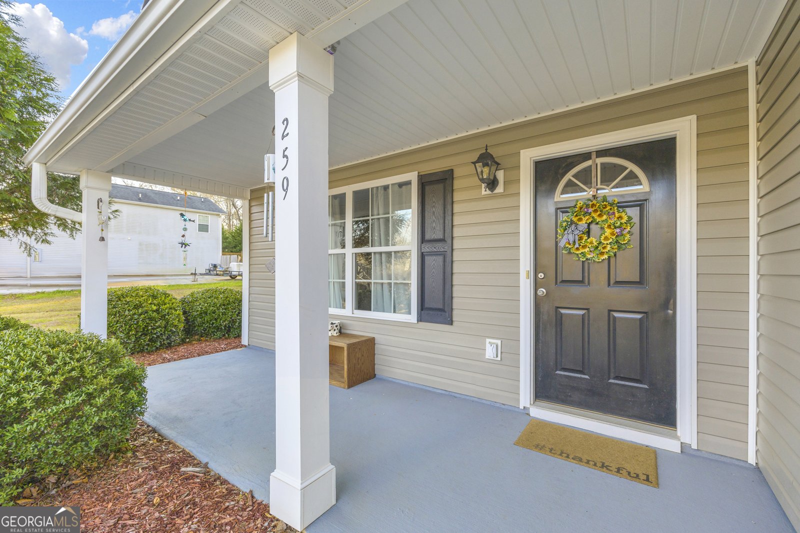 259 Watson Drive Hull - Photo 9