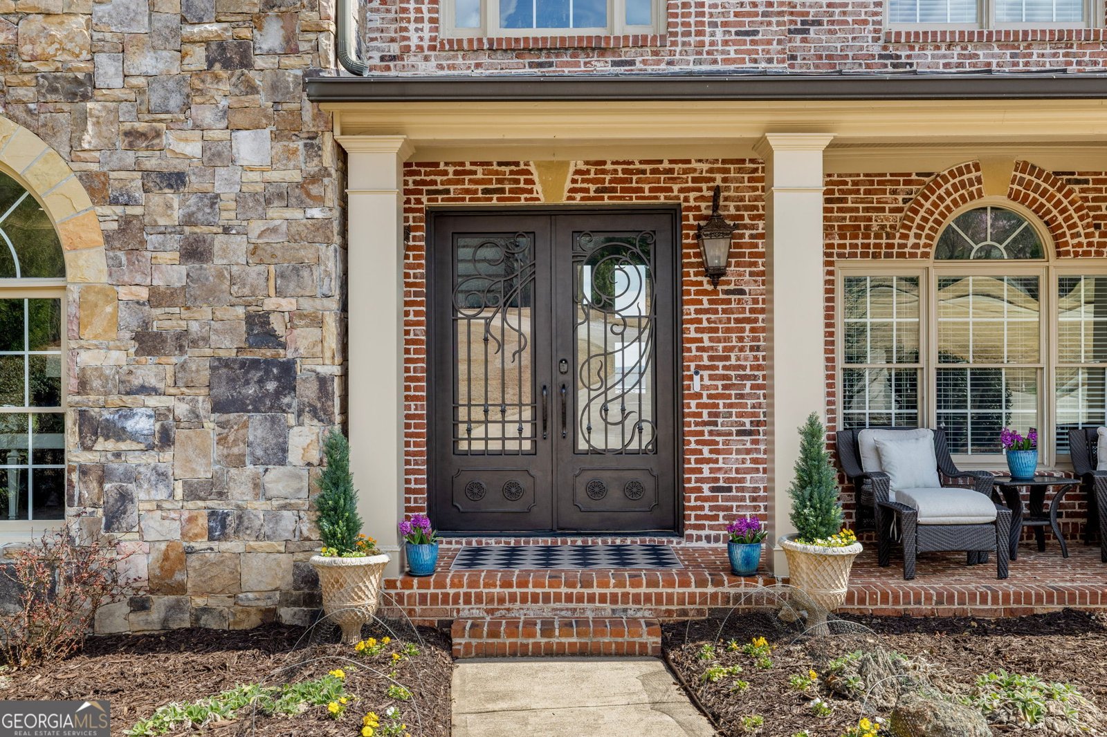 9020 Old Terry Ford Road Gainesville - Photo 10