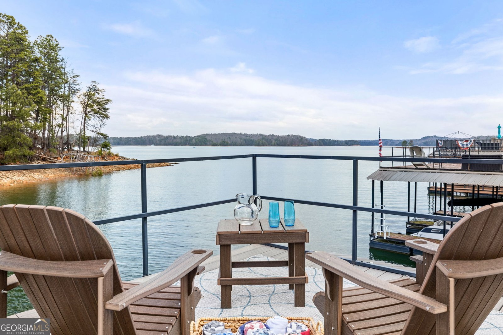 9020 Old Terry Ford Road Gainesville - Photo 103