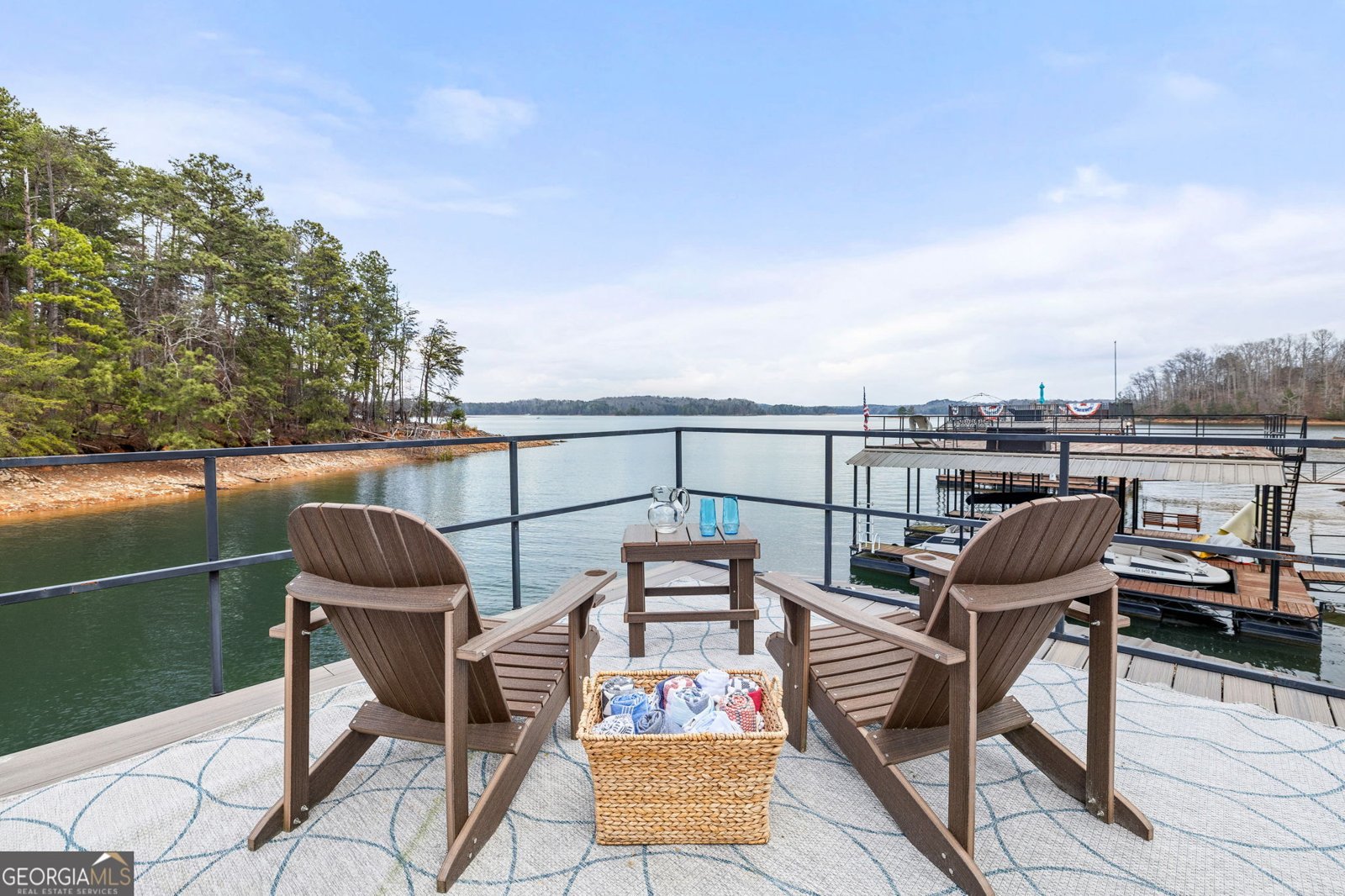 9020 Old Terry Ford Road Gainesville - Photo 104