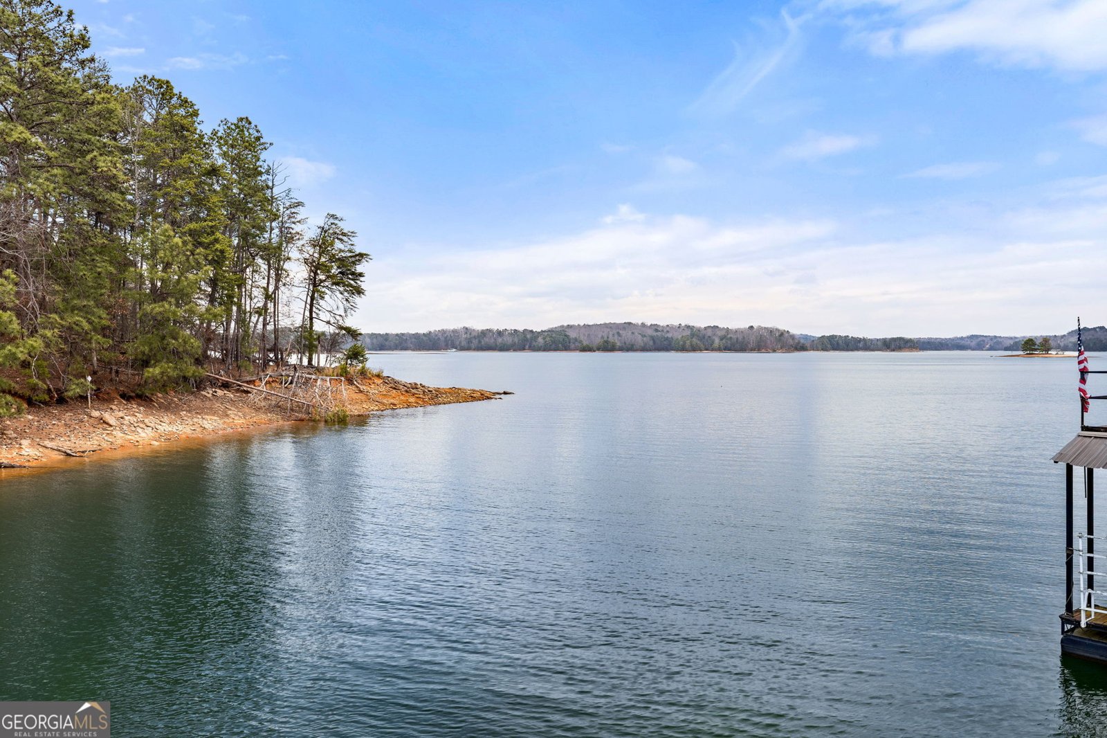 9020 Old Terry Ford Road Gainesville - Photo 107