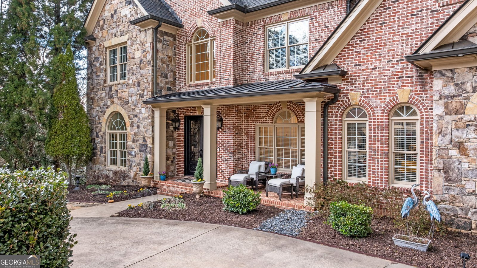 9020 Old Terry Ford Road Gainesville - Photo 109