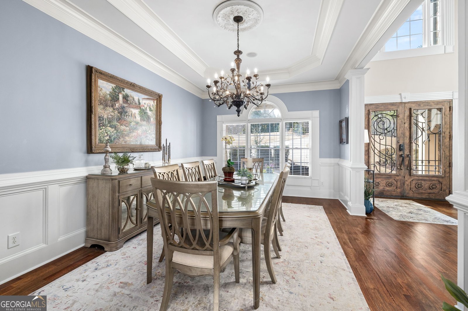 9020 Old Terry Ford Road Gainesville - Photo 11