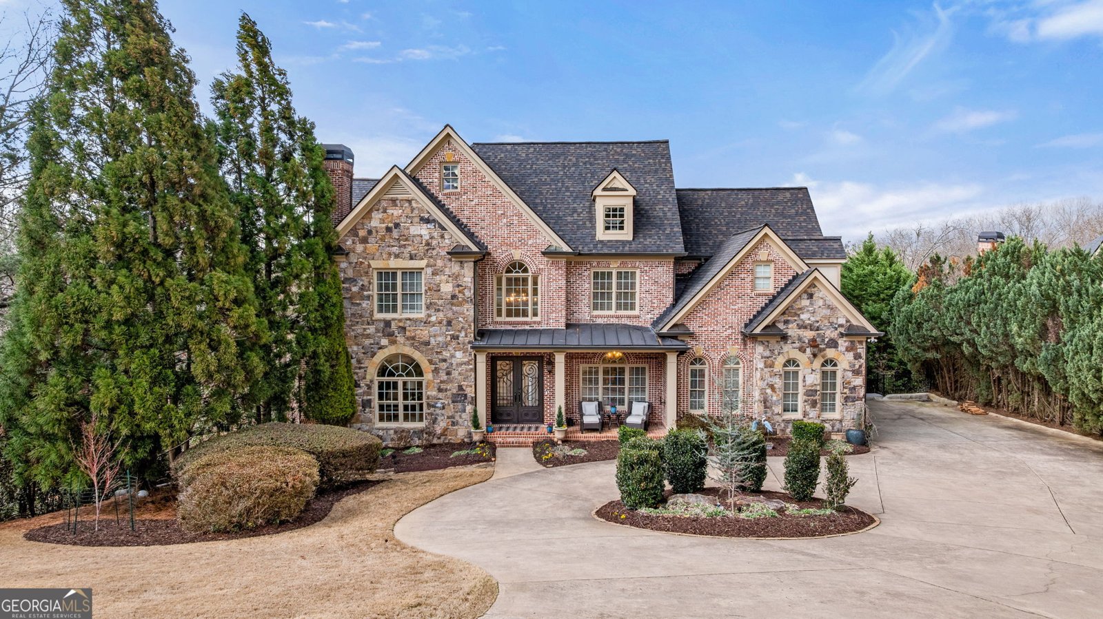 9020 Old Terry Ford Road Gainesville - Photo 110