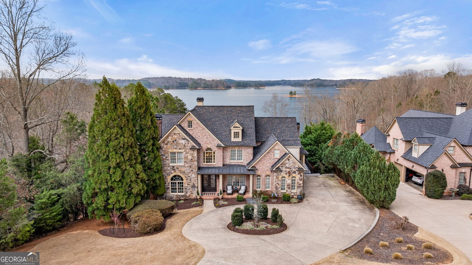 9020 Old Terry Ford Road Gainesville - Photo 111