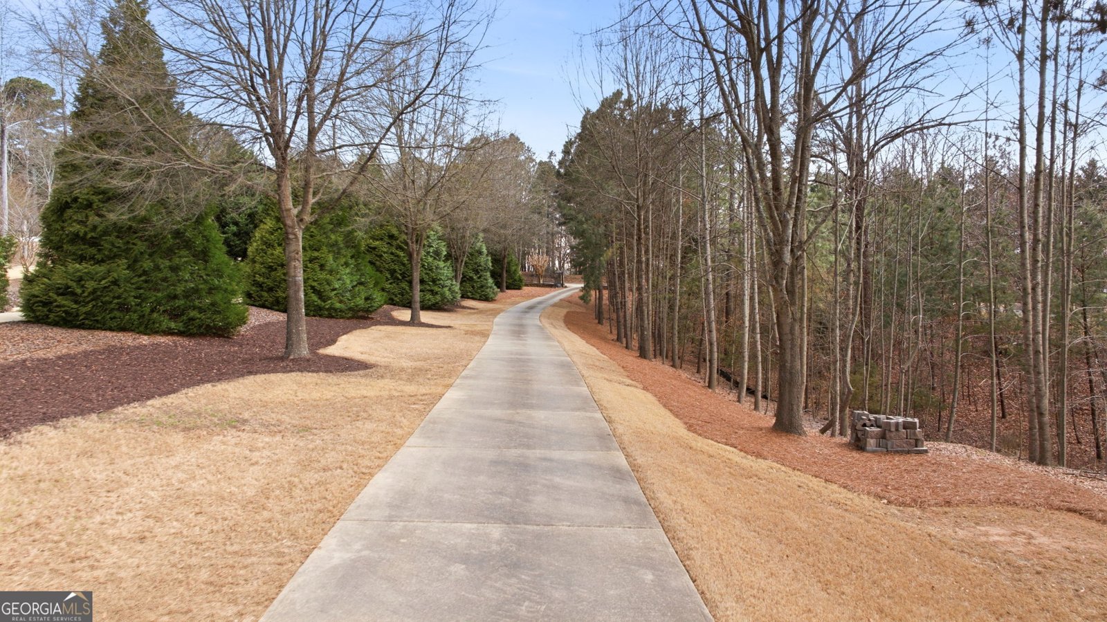 9020 Old Terry Ford Road Gainesville - Photo 114