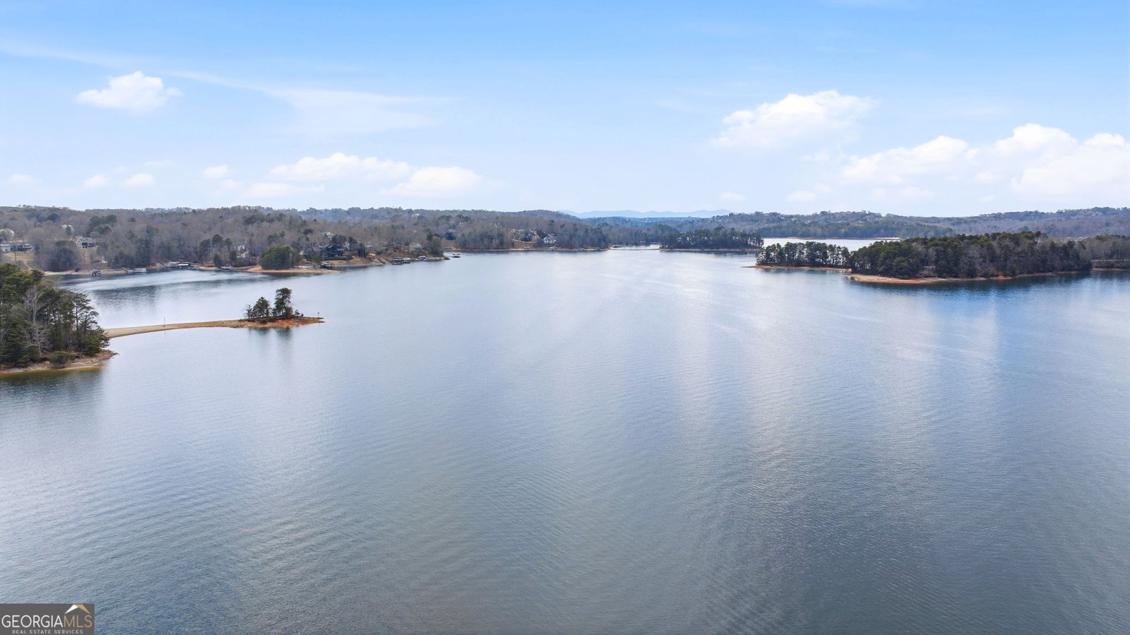 9020 Old Terry Ford Road Gainesville - Photo 117