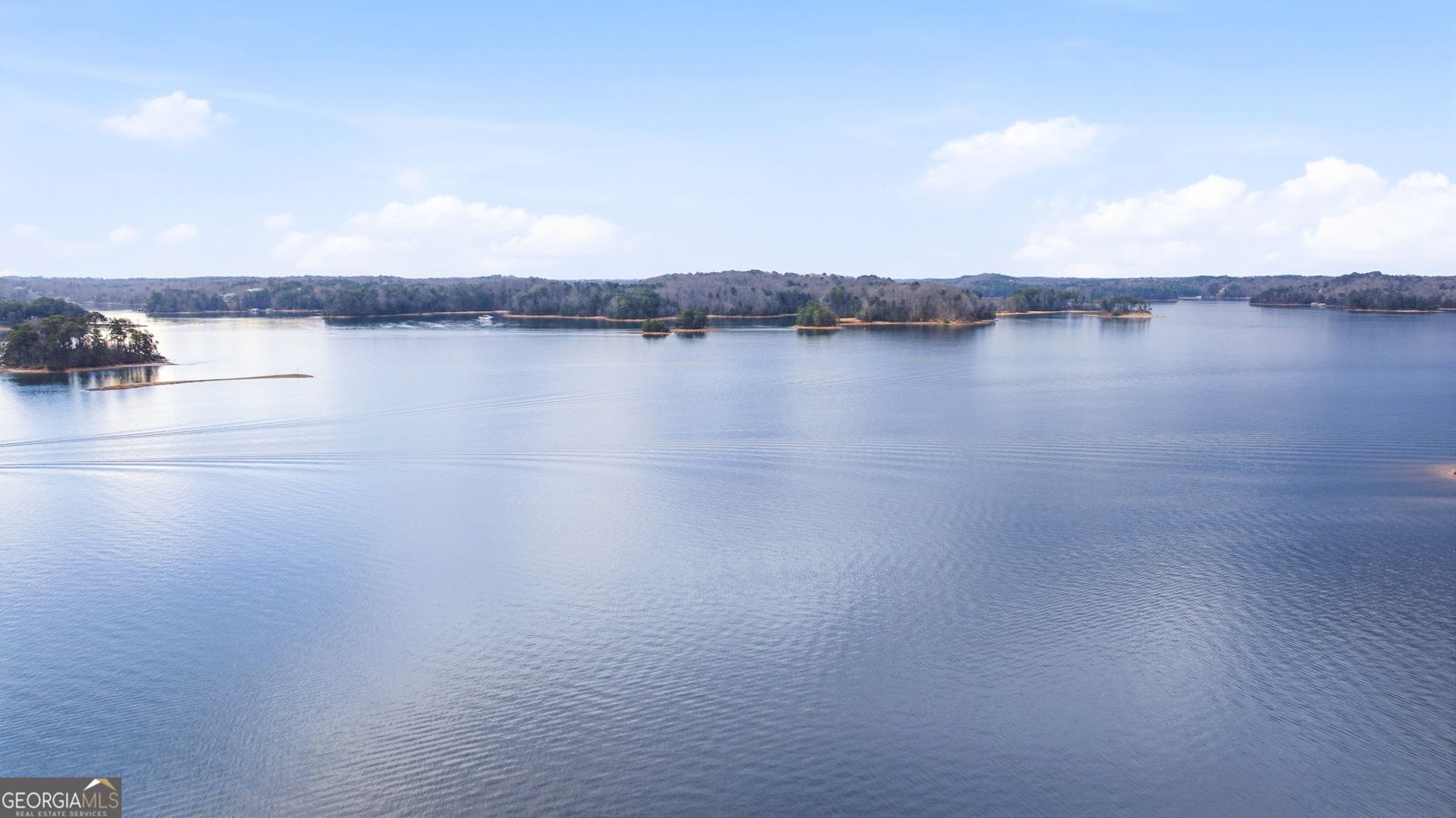 9020 Old Terry Ford Road Gainesville - Photo 118