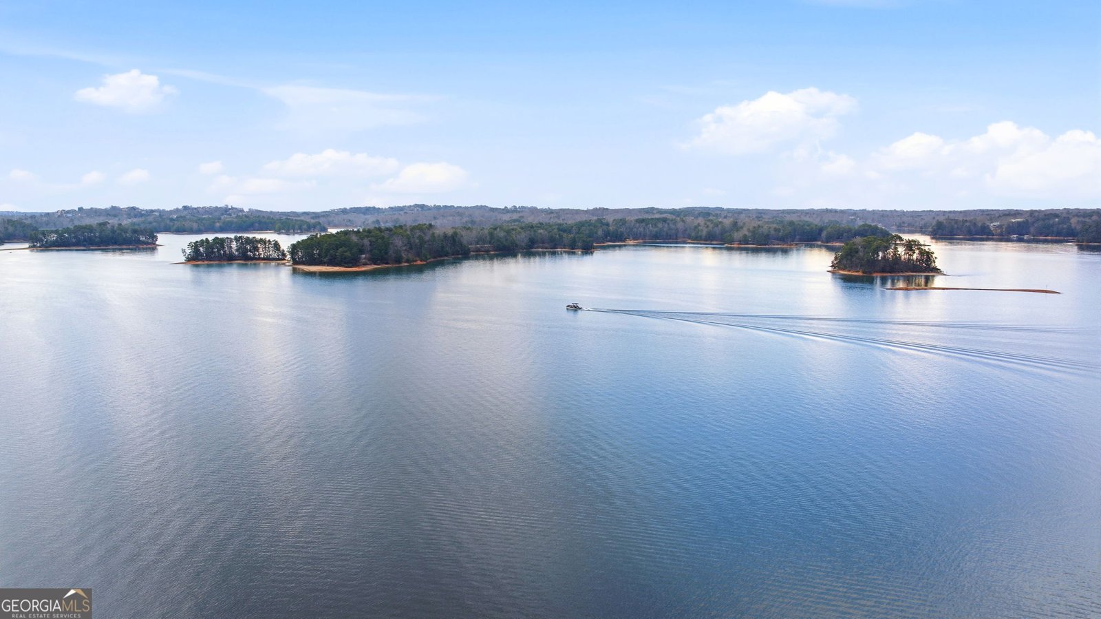 9020 Old Terry Ford Road Gainesville - Photo 119