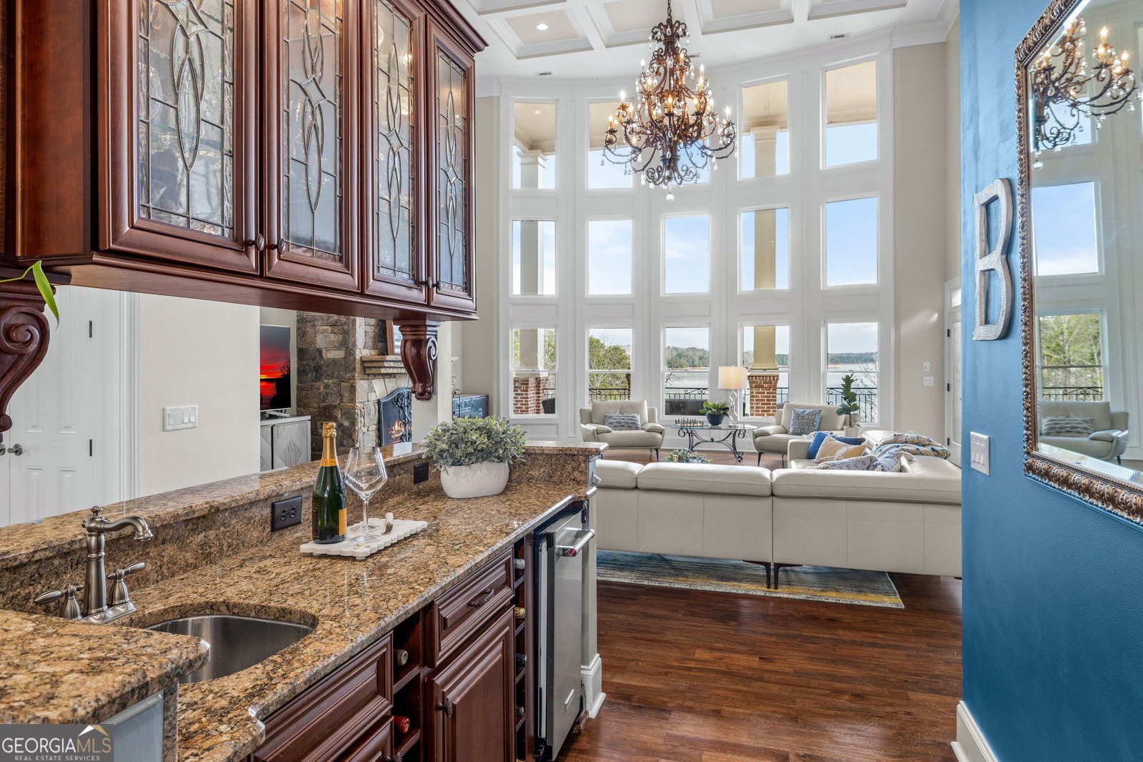 9020 Old Terry Ford Road Gainesville - Photo 12