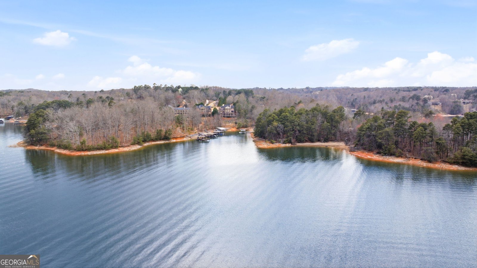 9020 Old Terry Ford Road Gainesville - Photo 120